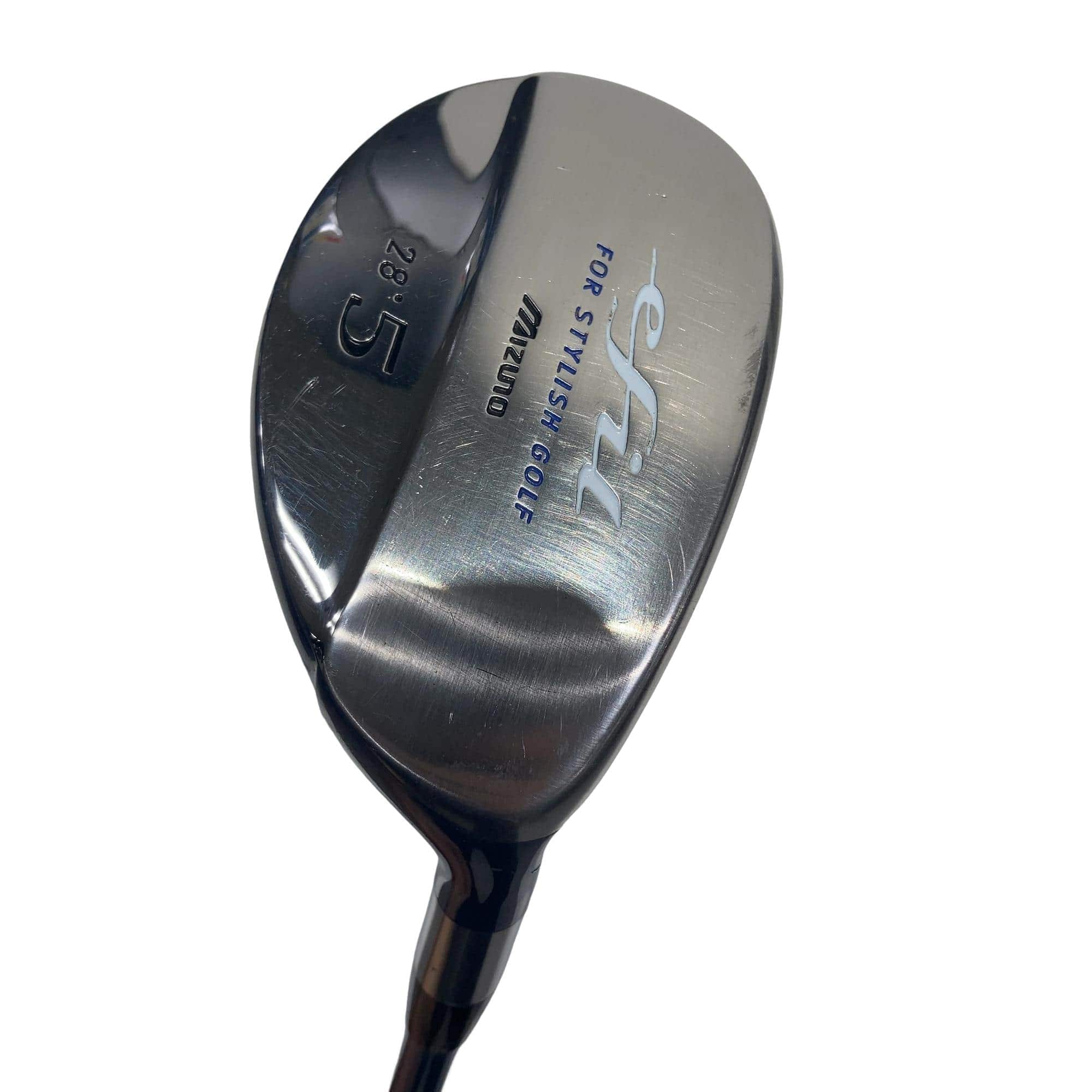 ���������i�Q�O�O�U�j�@�T�t�@���f�B�[�X