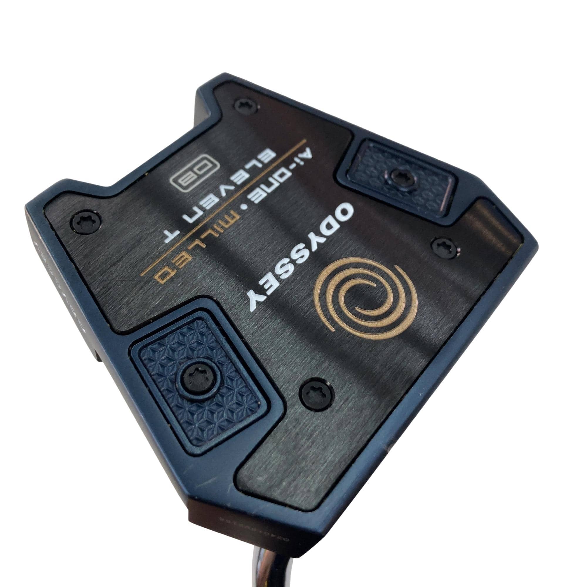 �`���|�n�m�d�E�l�h�k�k�d�c�@�d�k�d�u�d�m�@�s�i�J�X�^���j