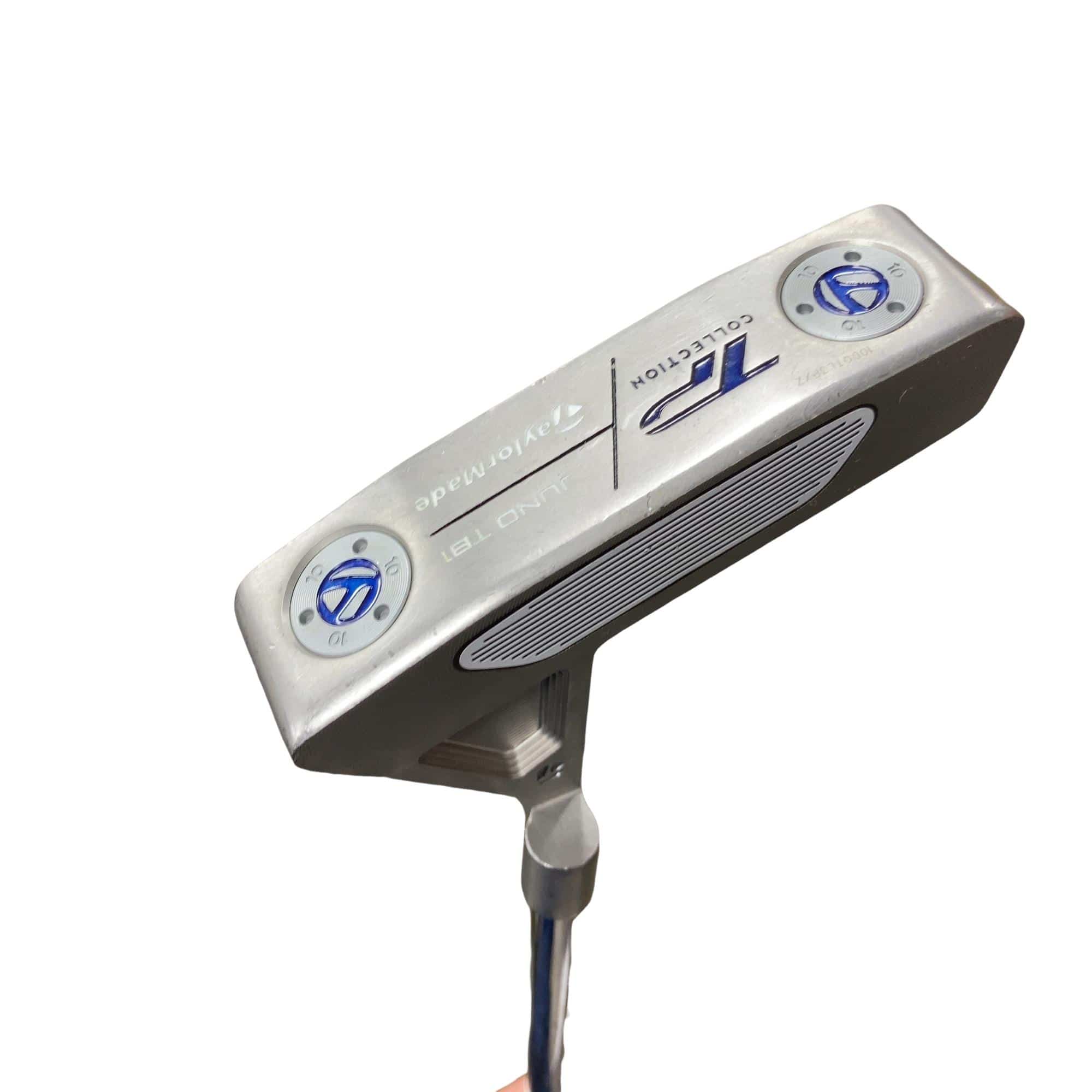 �s�o�@�b�n�k�k�d�b�s�h�n�m�@�g�x�c�q�n�@�a�k�`�r�s�@�i�t�m�n�@�s�a�P�@�R�S�C���`