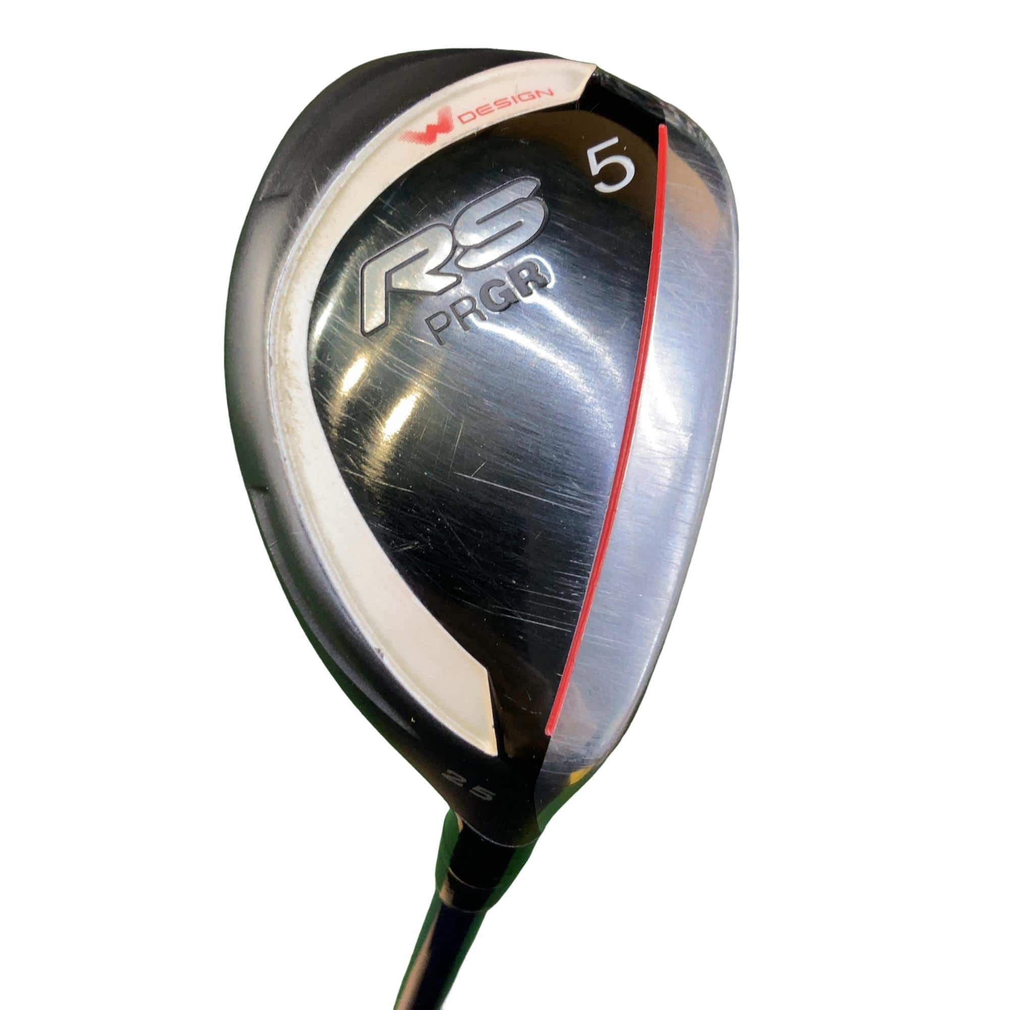 �q�r�i�Q�O�P�W�j�@�t�T