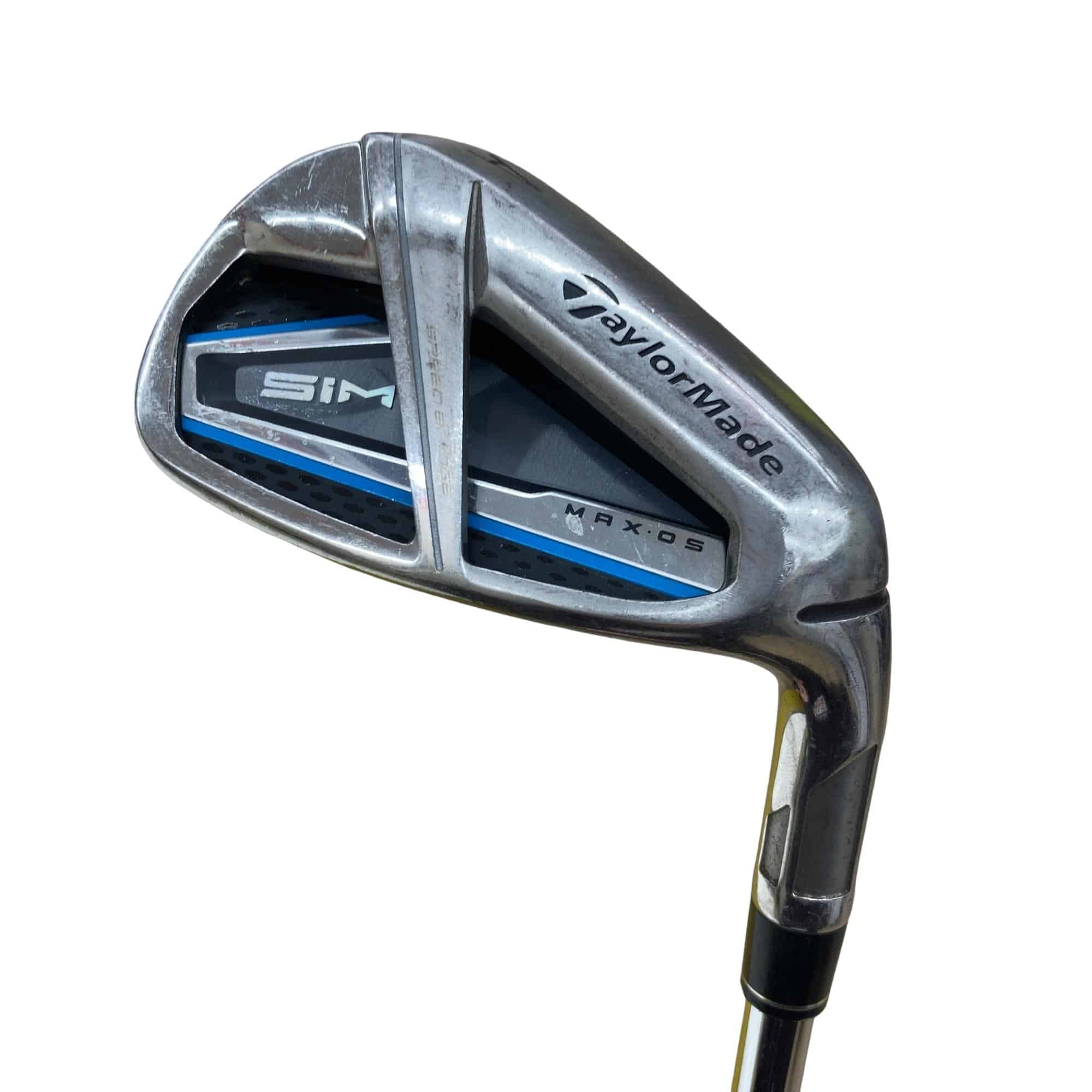 �r�h�l�@�l�`�w�E�n�r�@�`�v