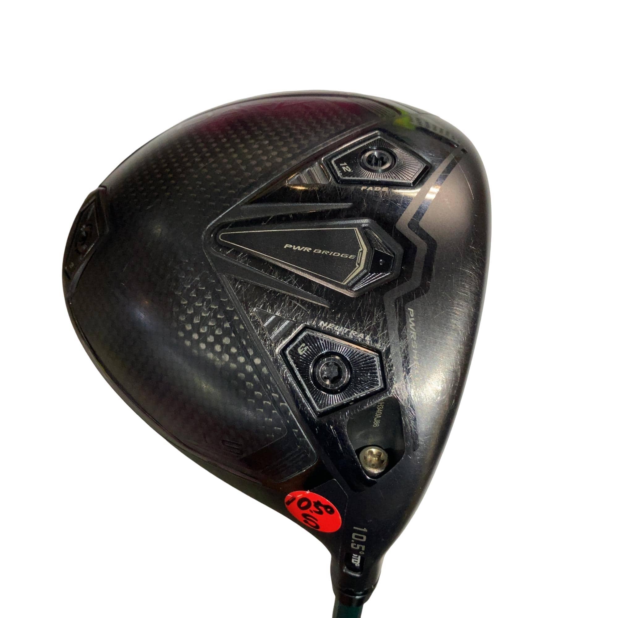 �����������@�c�r�|�`�c�`�o�s�@�k�r�@�P�O�D�T°