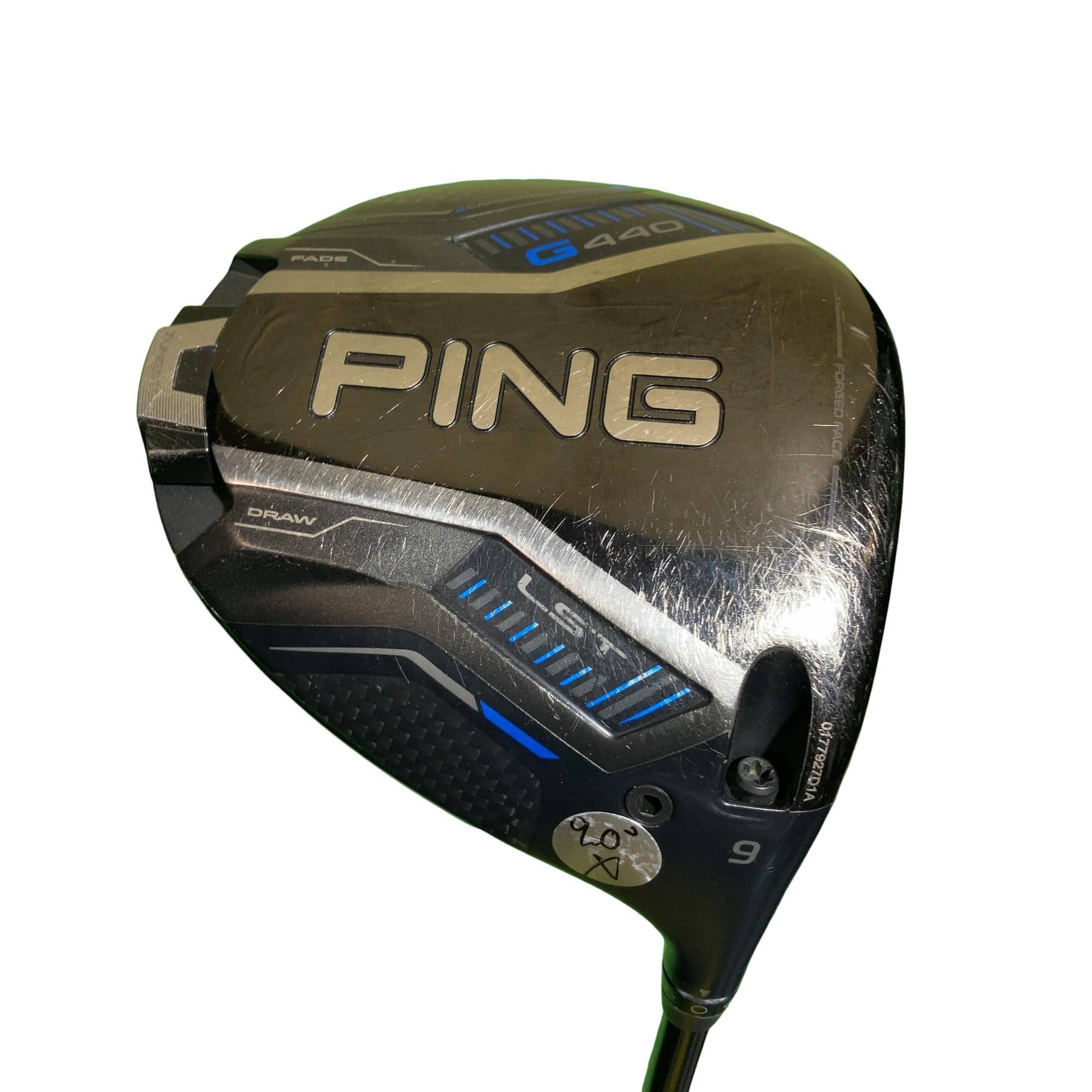 �f�S�S�O�@�k�r�s�@�@�X°