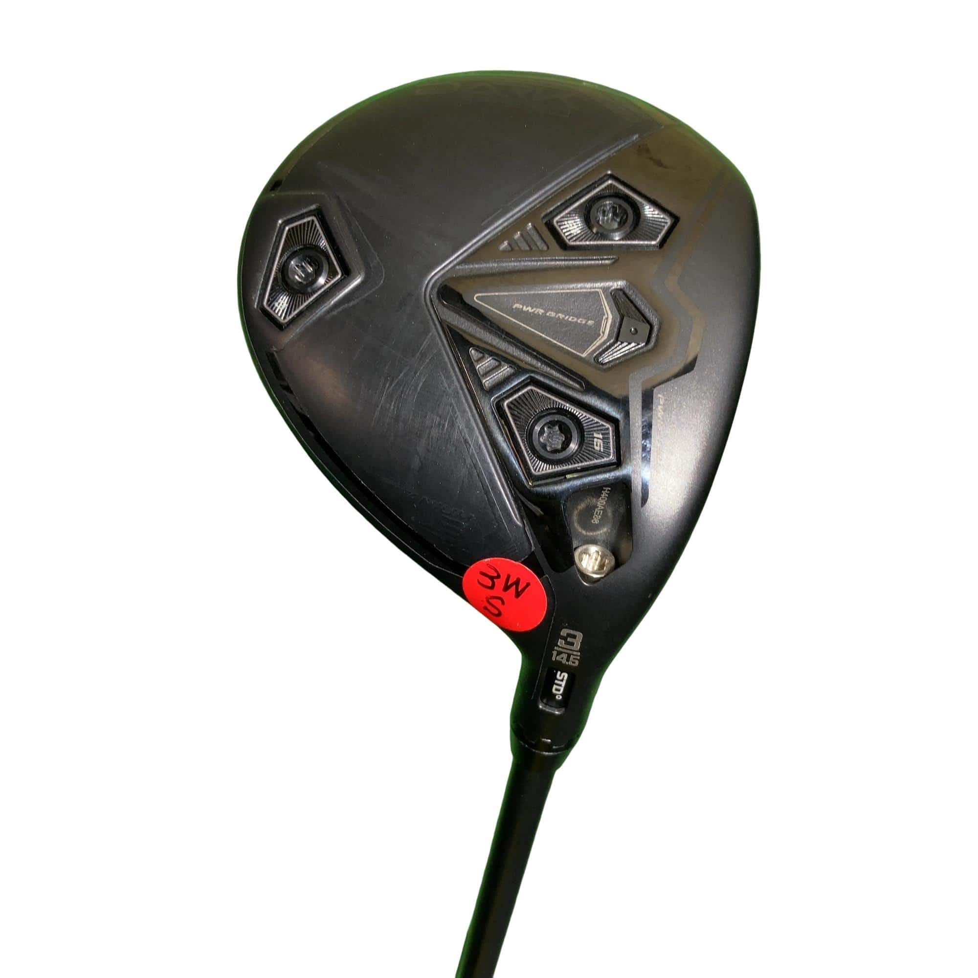 �����������@�c�`�q�j�r�o�d�d�c�@�k�r�@�R�v