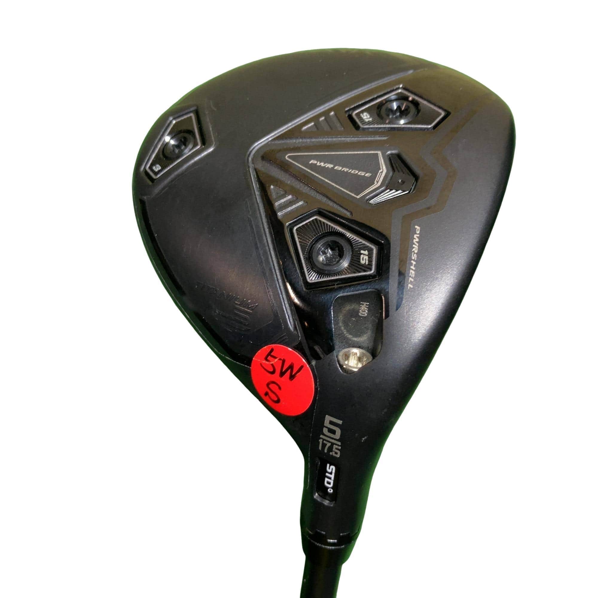 �����������@�c�`�q�j�r�o�d�d�c�@�k�r�@�T�v