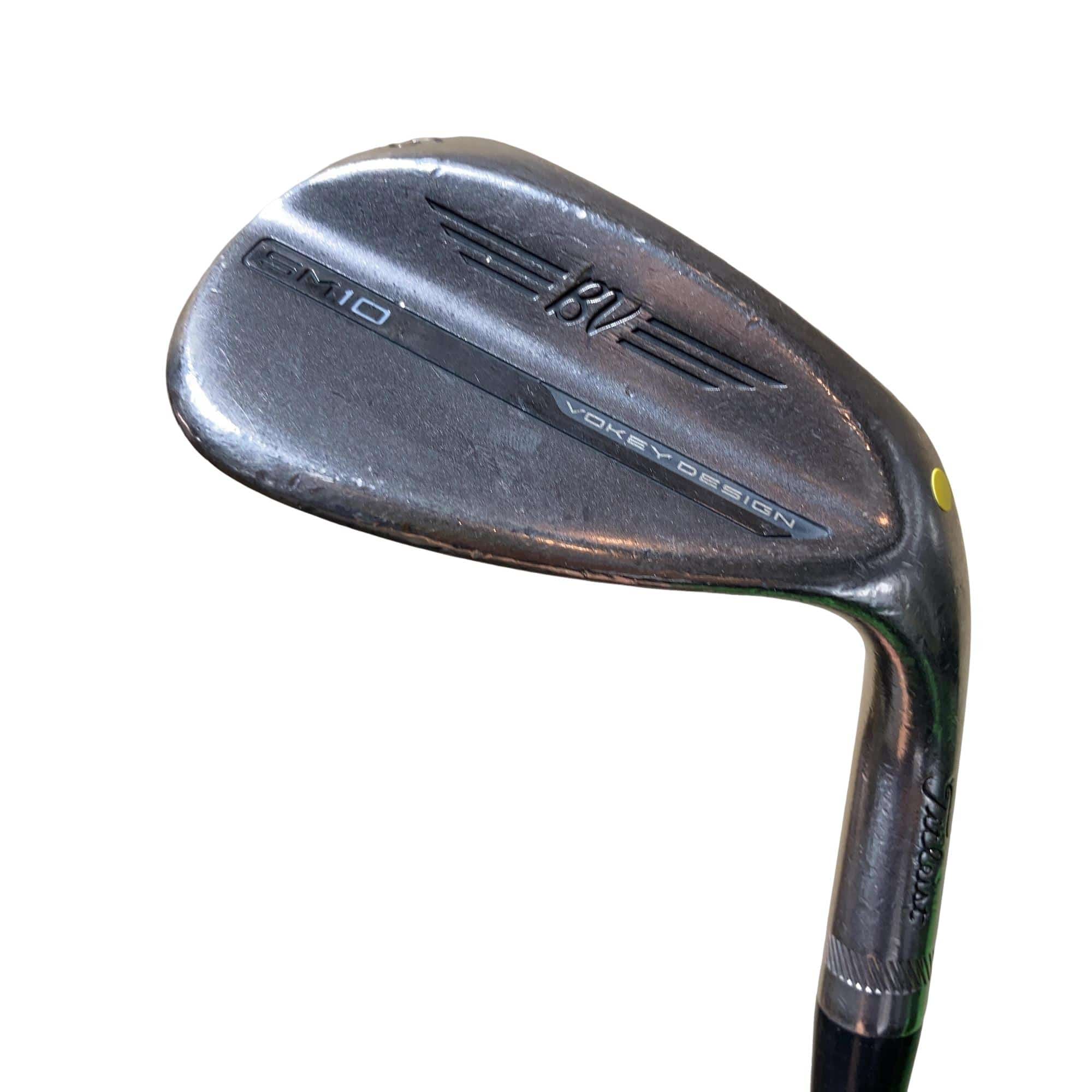 �u�n�j�d�x�@�r�o�h�m�@�l�h�k�k�d�c�@�r�l�P�O�@�j�b�P���@�T�U°�^�P�Q°�c