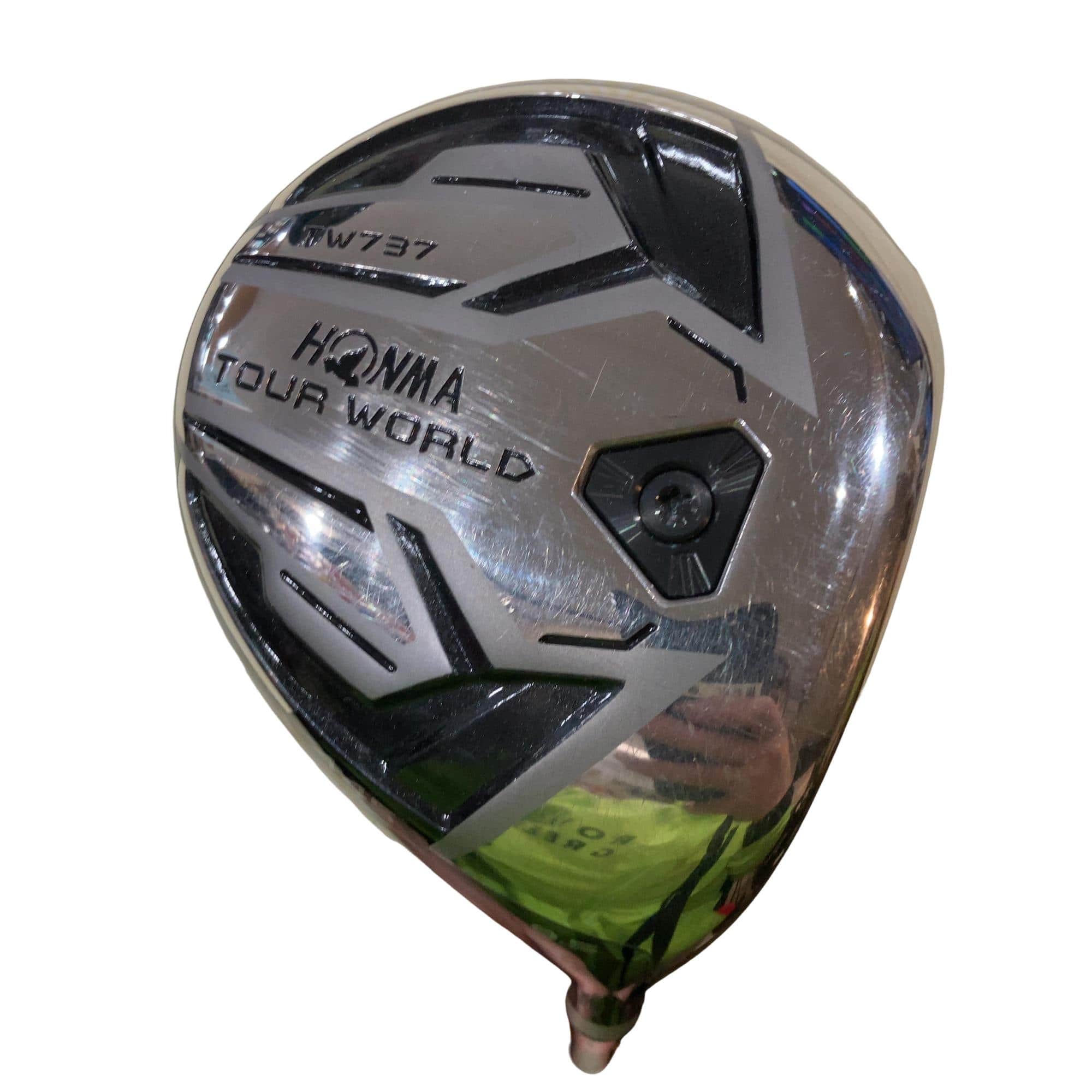 �s�n�t�q�@�v�n�q�k�c�@�s�v�V�R�V�@�S�S�T�@�@�X�D�T°