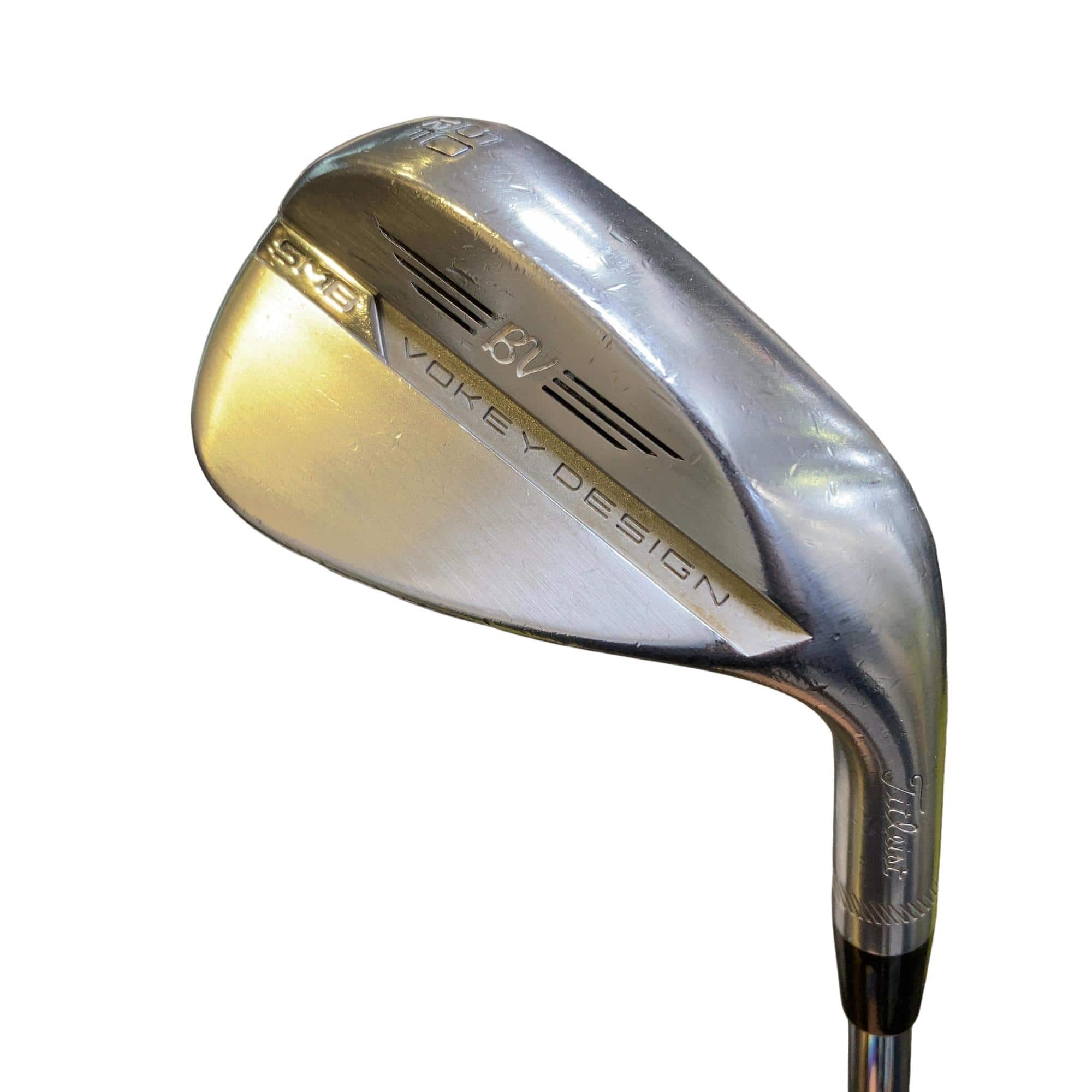 �u�n�j�d�x�@�r�o�h�m�@�l�h�k�k�d�c�@�r�l�W�@�c�A�[�N�����@�T�Q°�^�P�Q°�e