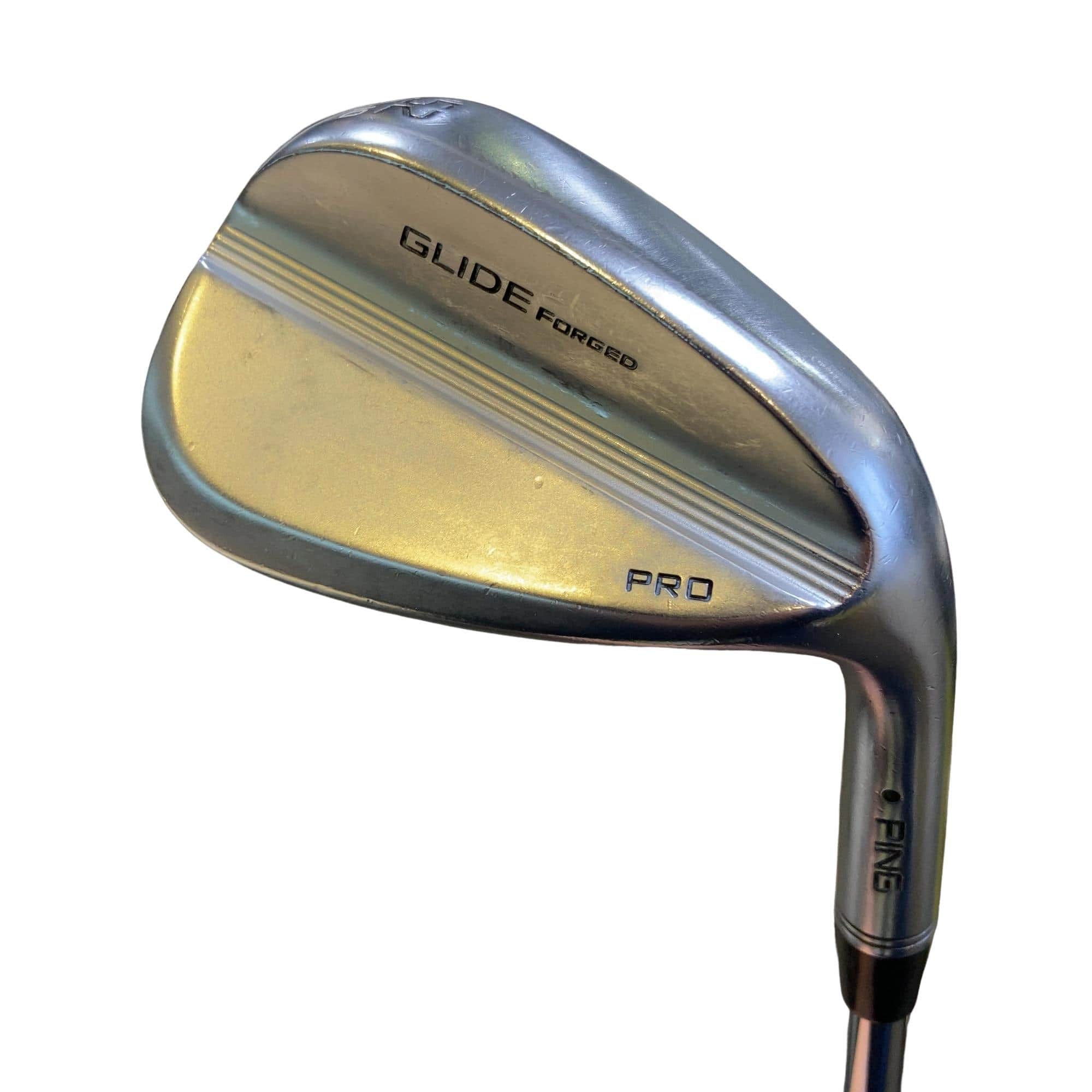 �o�h�m�f�@�f�k�h�c�d�@�e�n�q�f�d�c�@�o�q�n�@�T�Q°�^�P�O°�@�r�i�A�[�R�X�t���j