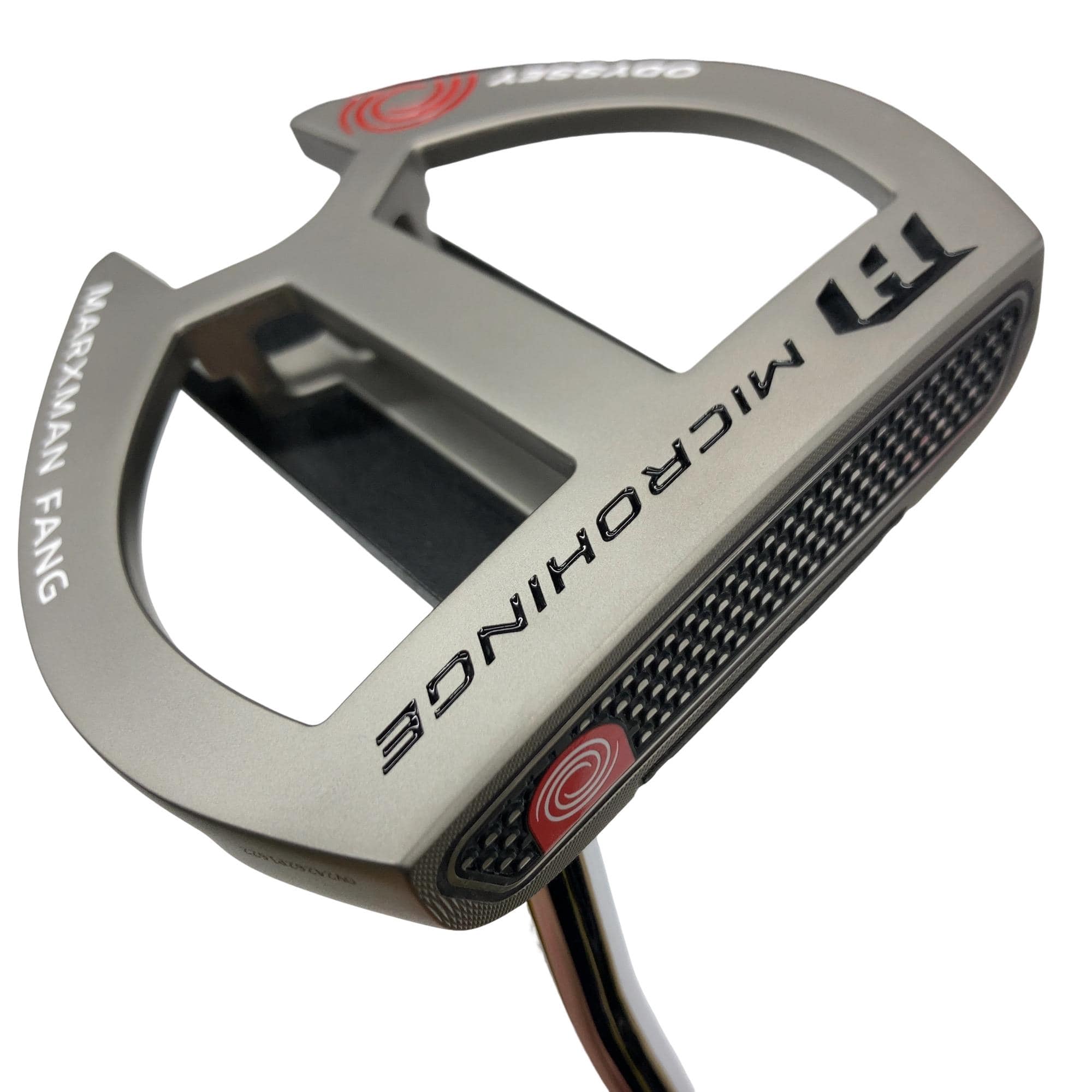 �l�h�b�q�n�g�h�m�f�d�@�l�`�q�w�l�`�m�@�e�`�m�f�@�R�S�C���`