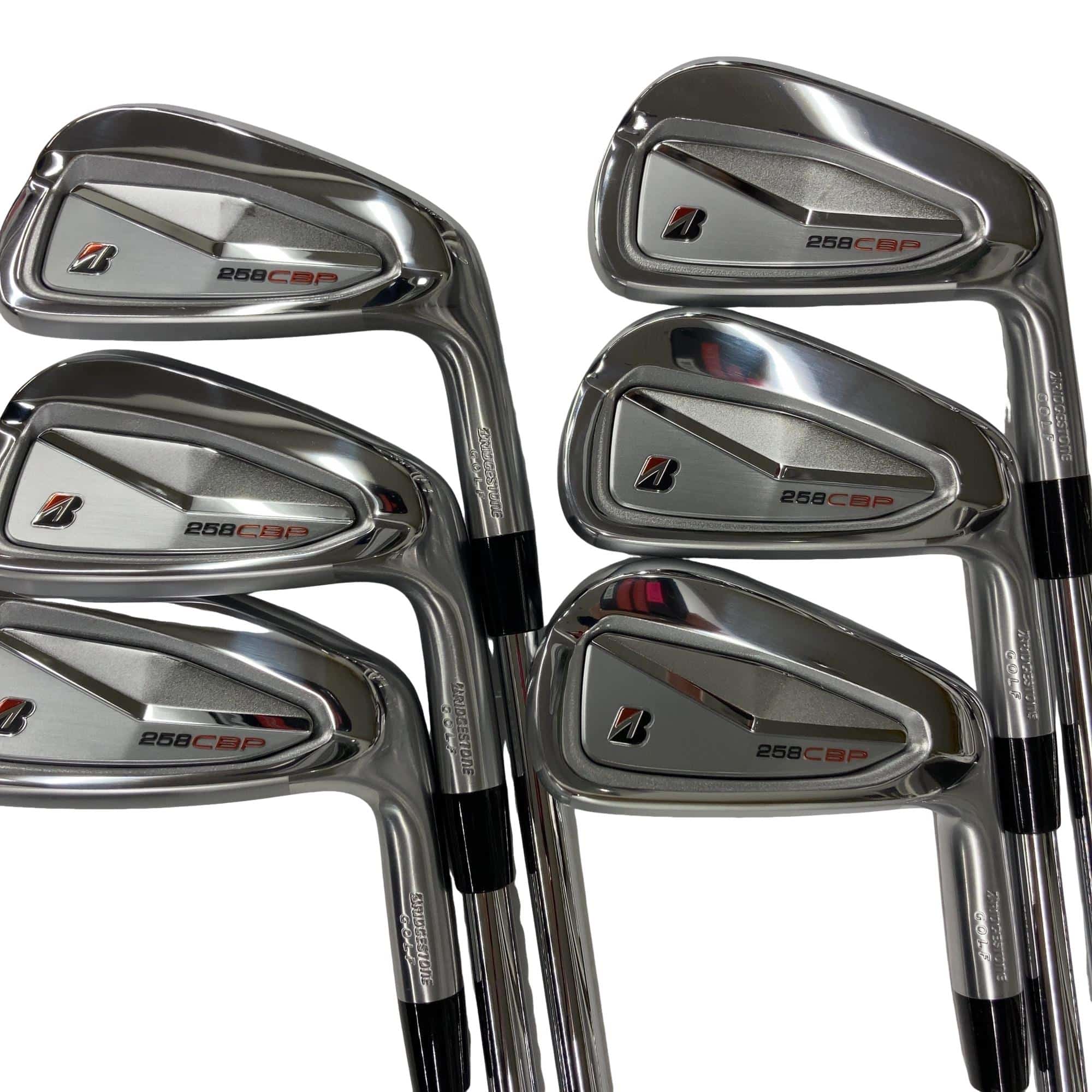 �a�q�h�c�f�d�r�s�n�m�d�@�Q�T�W�b�a�o�@�U�r�i���{���F�U�{�Z�b�g�j