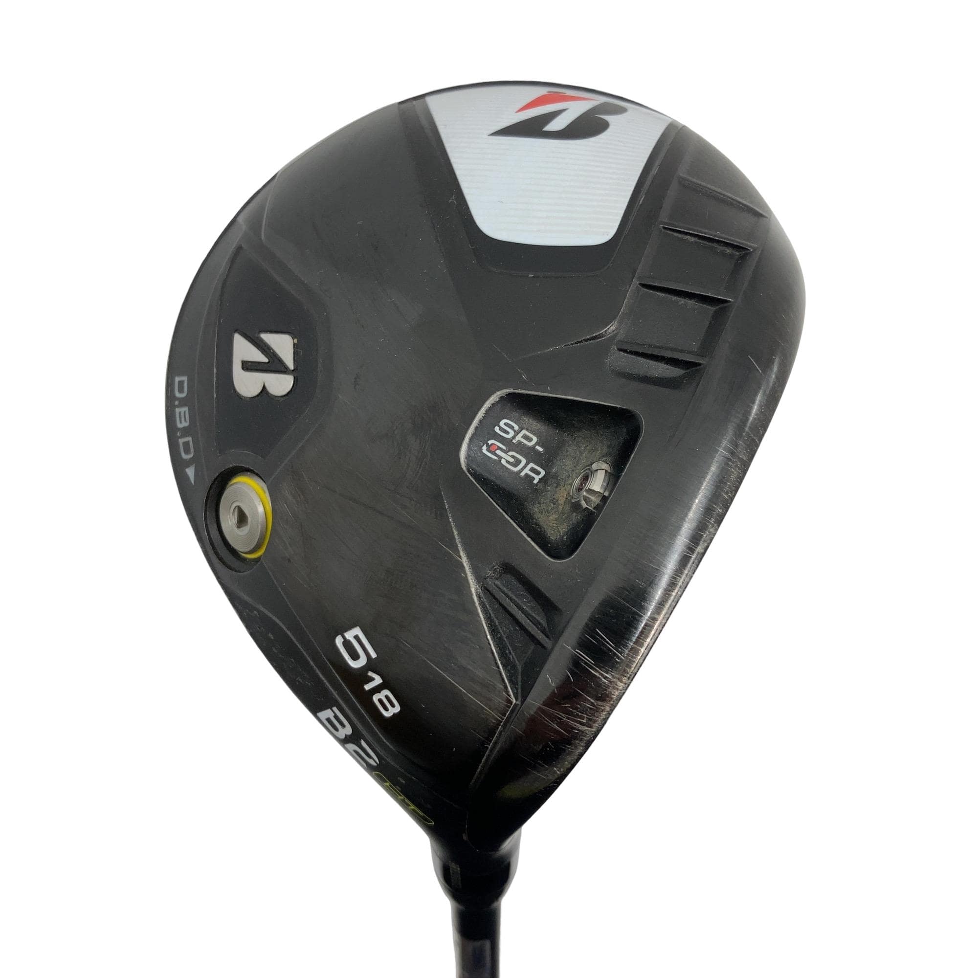 �a�q�h�c�f�d�r�s�n�m�d�@�a�Q�@�g�s�@�T�v