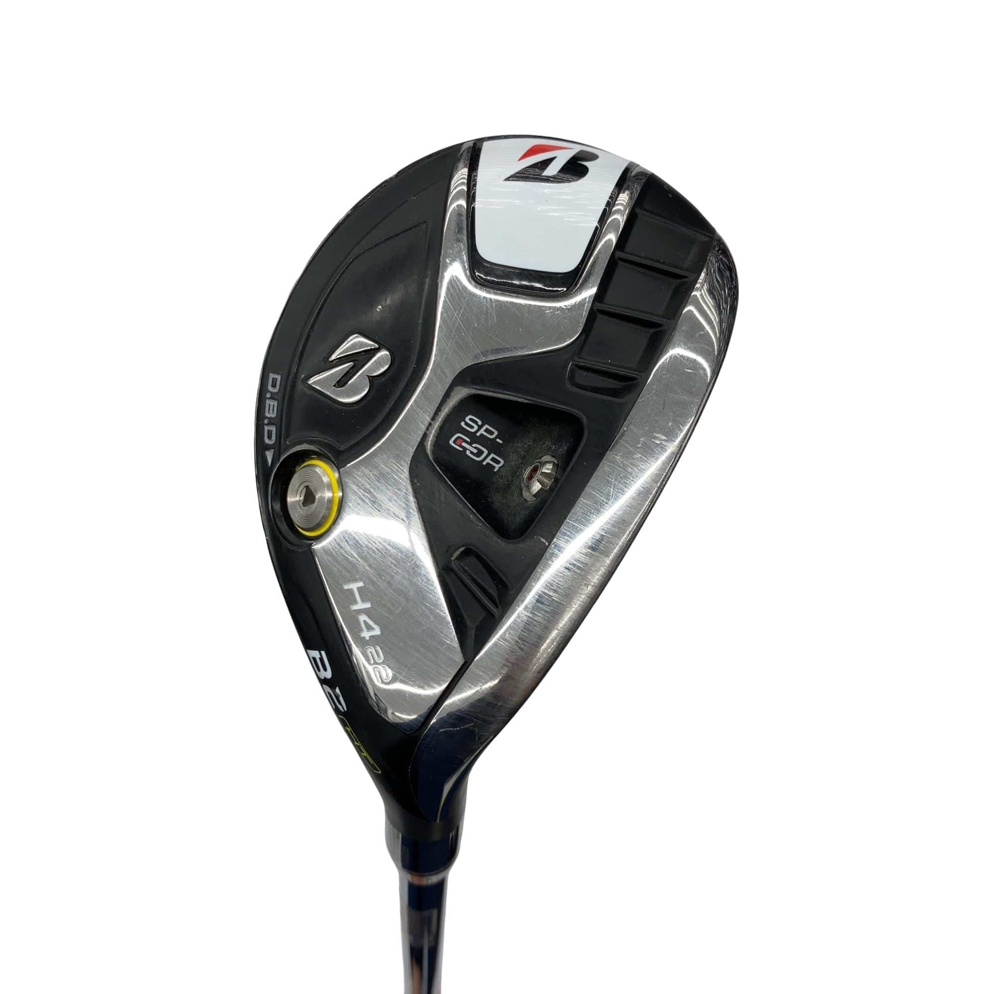 �a�q�h�c�f�d�r�s�n�m�d�@�a�Q�@�g�s�@�g�S