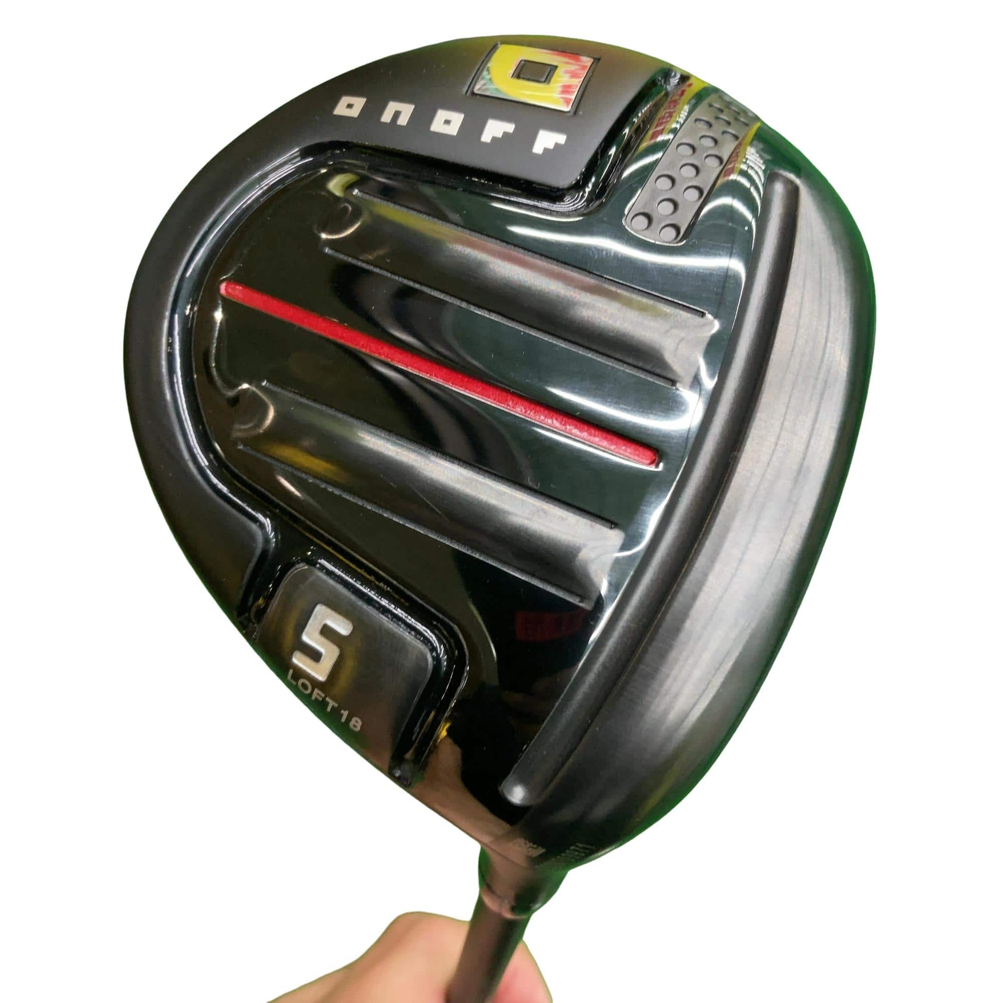 �n�m�n�e�e�@�`�q�l�r�i�Q�O�Q�S�j�@�`�j�`�@�T�v