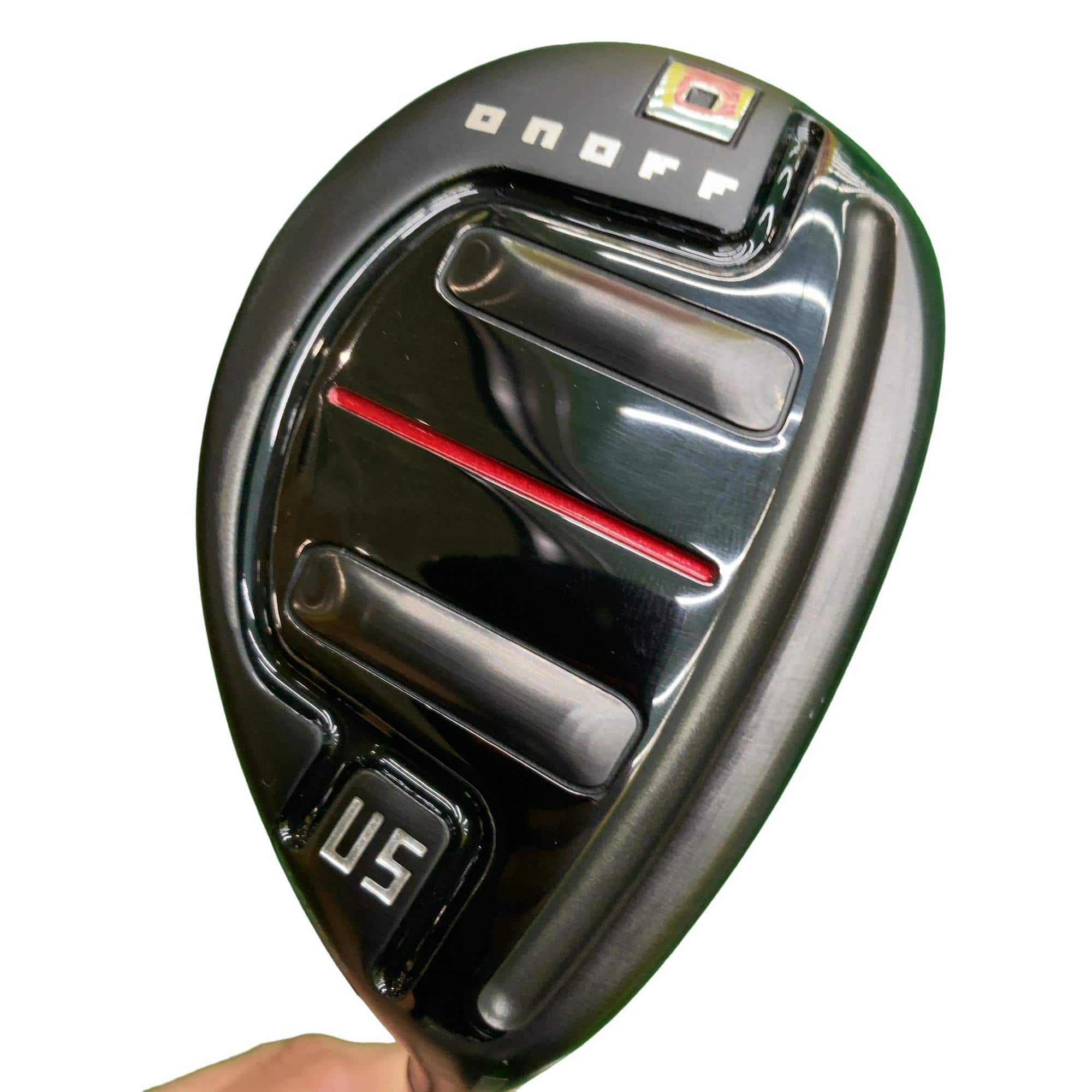 �n�m�n�e�e�@�t�s�h�k�h�s�x�@�v�h�m�f�r�i�Q�O�Q�S�j�@�`�j�`�@�t�T