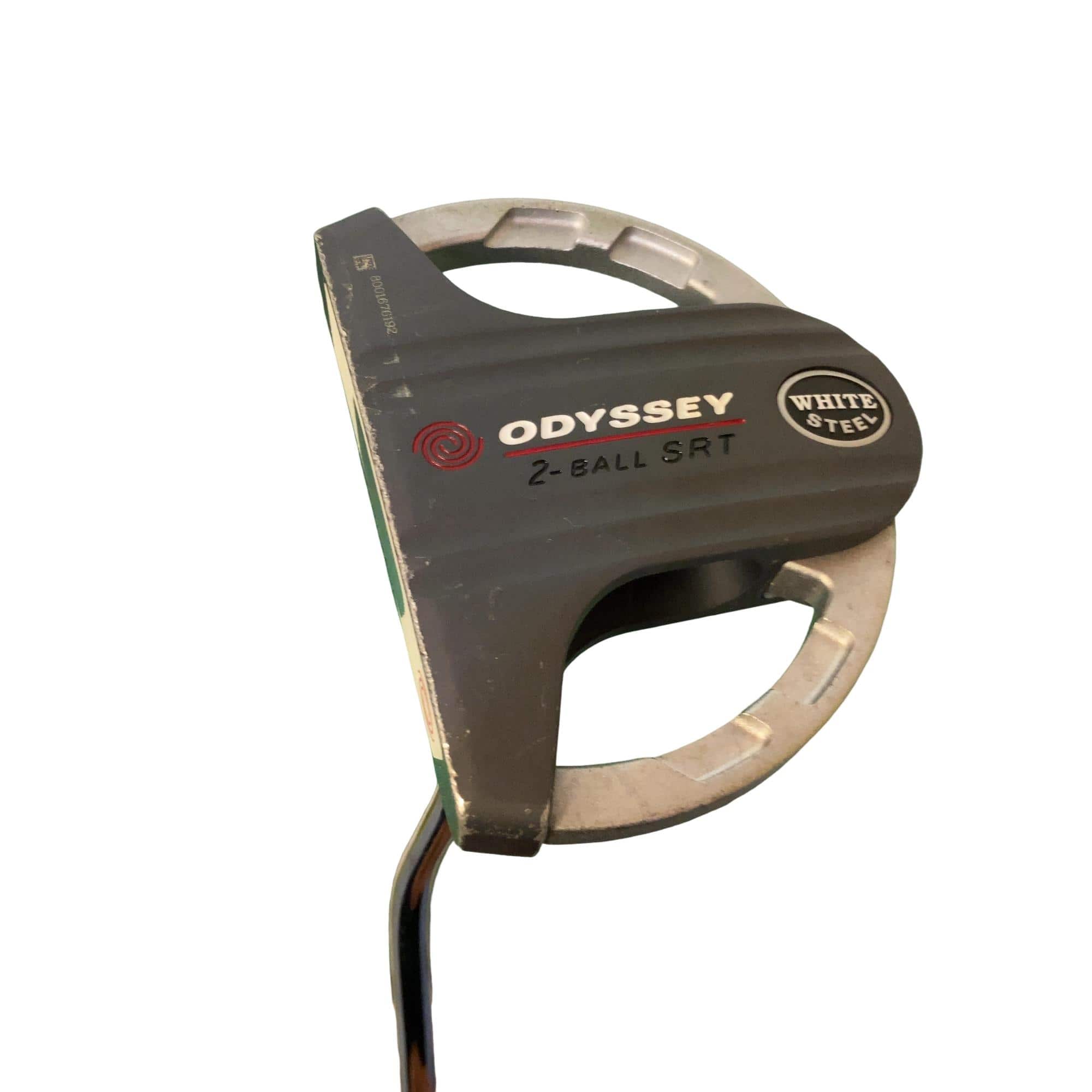 �v�g�h�s�d�@�r�s�d�d�k�@�Q�E���������@�r�q�s�@�R�S�C���`�@���t�e�B