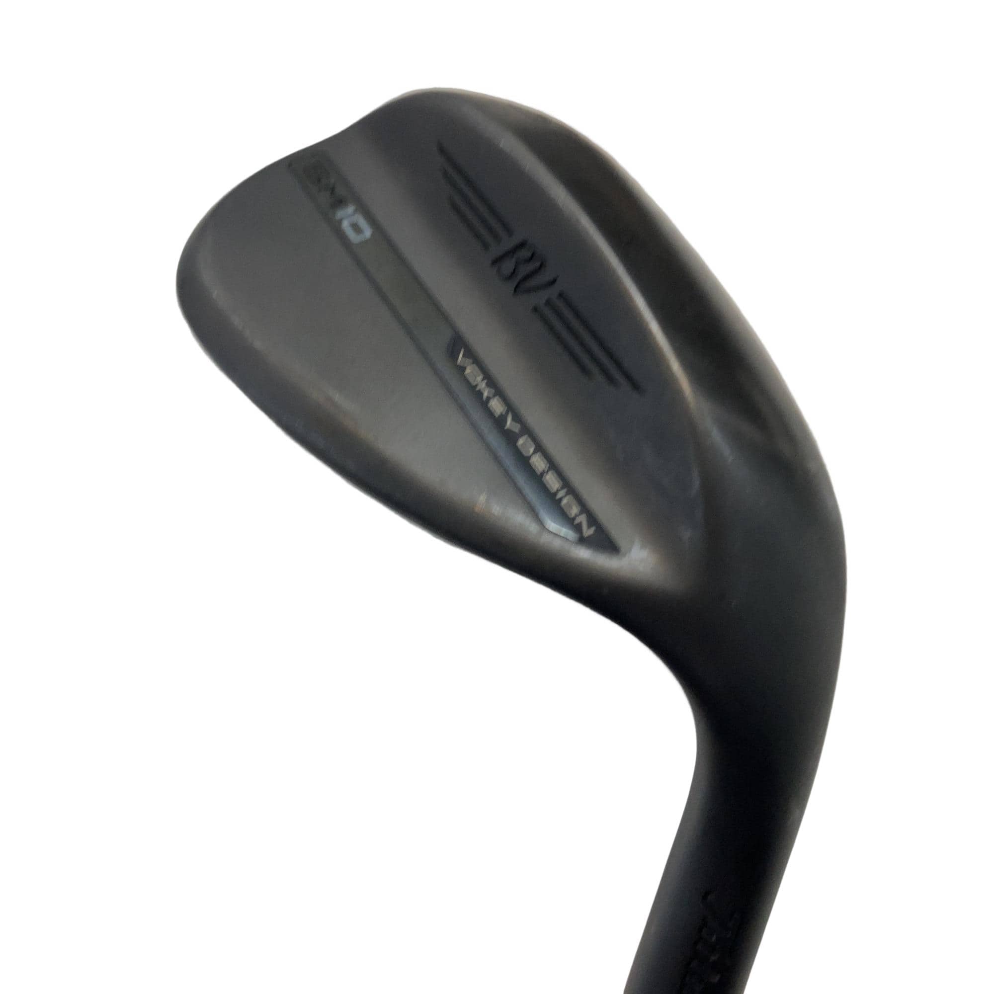 �u�n�j�d�x�@�r�o�h�m�@�l�h�k�k�d�c�@�r�l�P�O�@�j�b�P���@�U�O°�^�P�S°�j