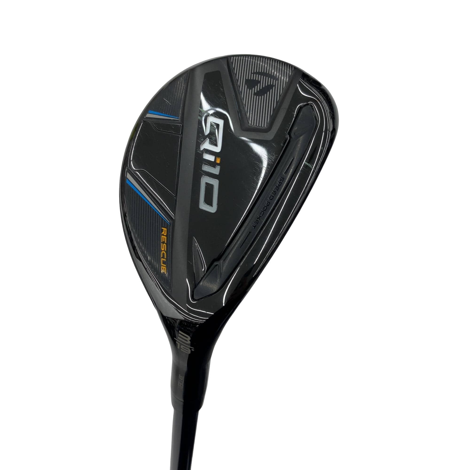 �p���P�O�@�t�R