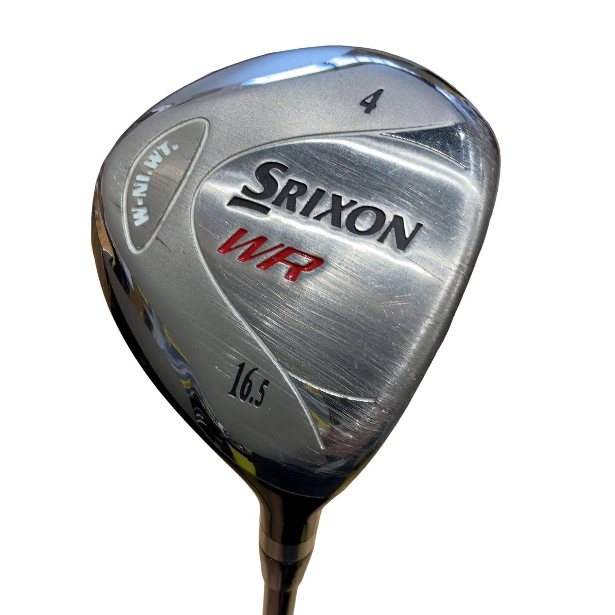 �r�q�h�w�n�m�@�v�q�@�S�v