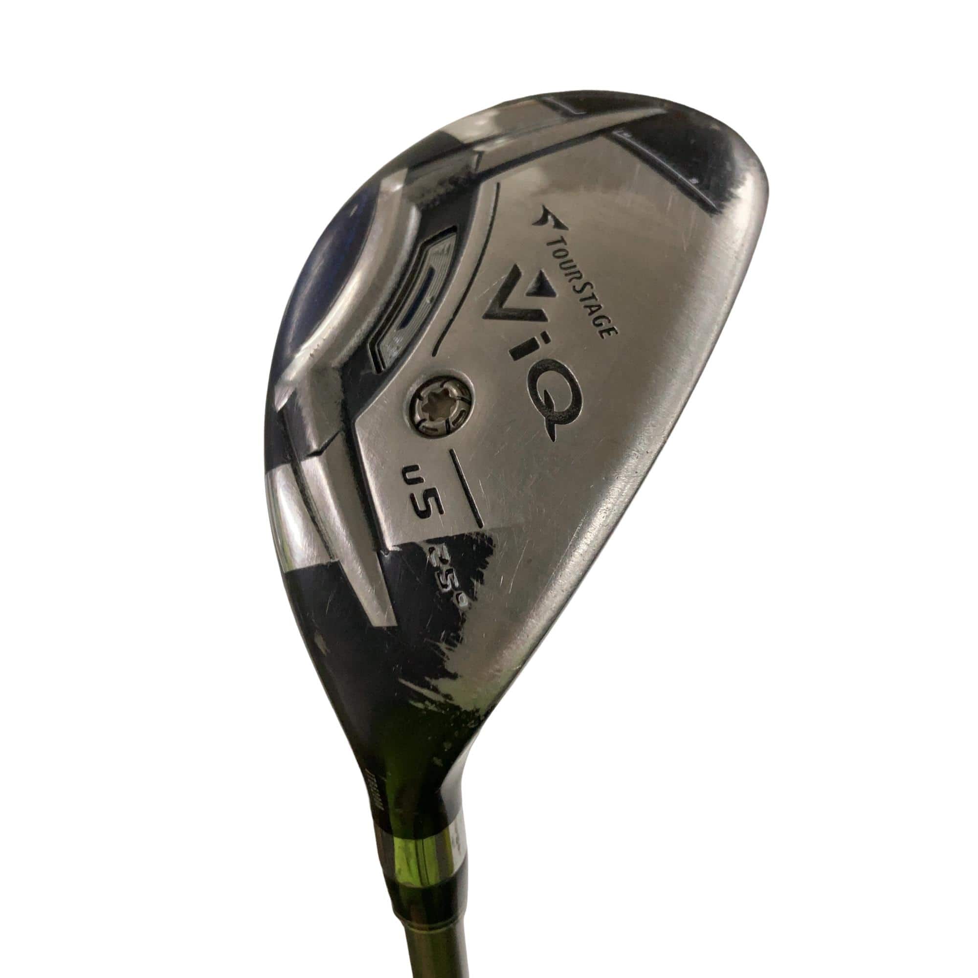 �s�n�t�q�r�s�`�f�d�@�u���p�i�Q�O�P�Q�j�@�t�T