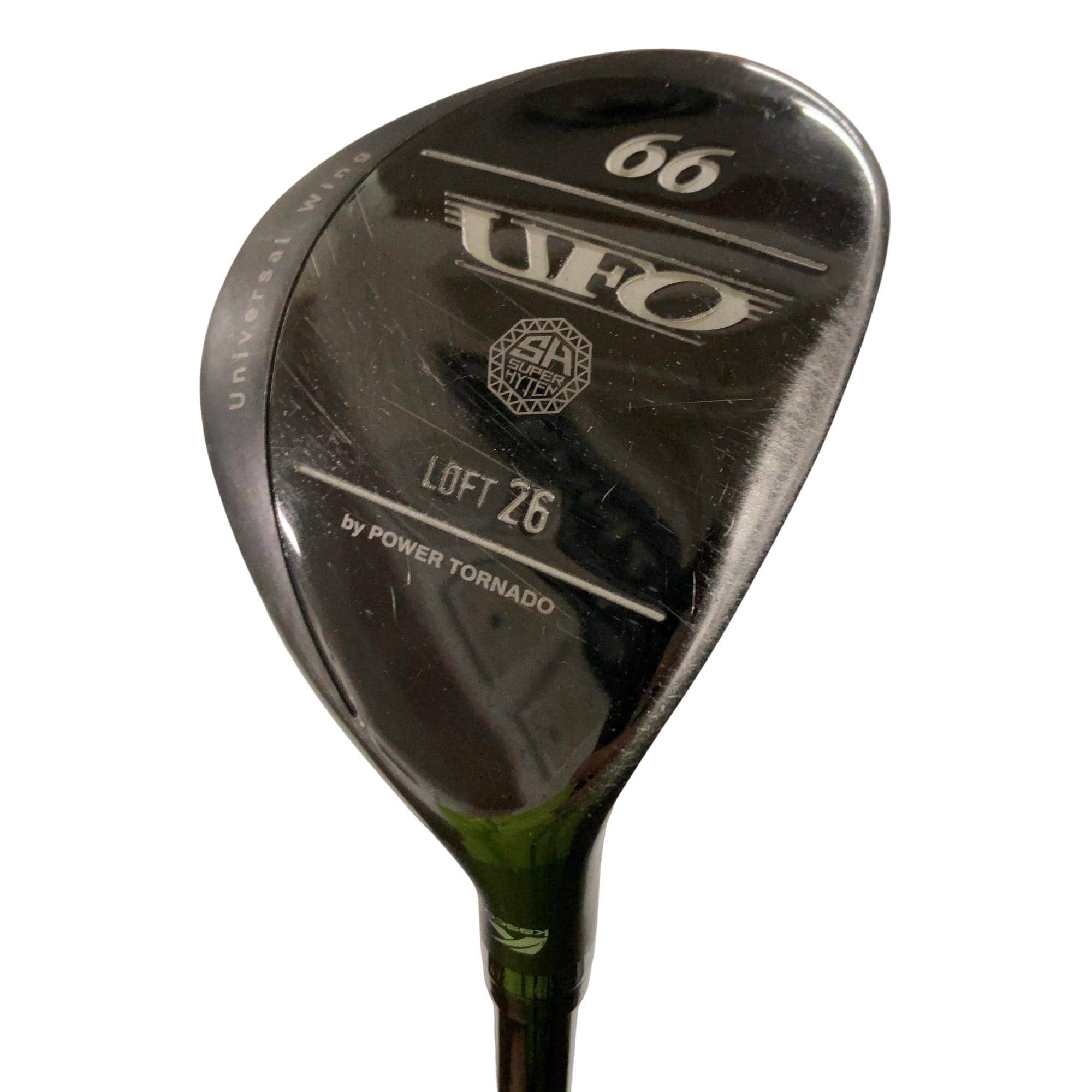 �o�n�v�d�q�@�s�n�q�m�`�c�n�@�t�e�n�@�`�h�q�@�U�U