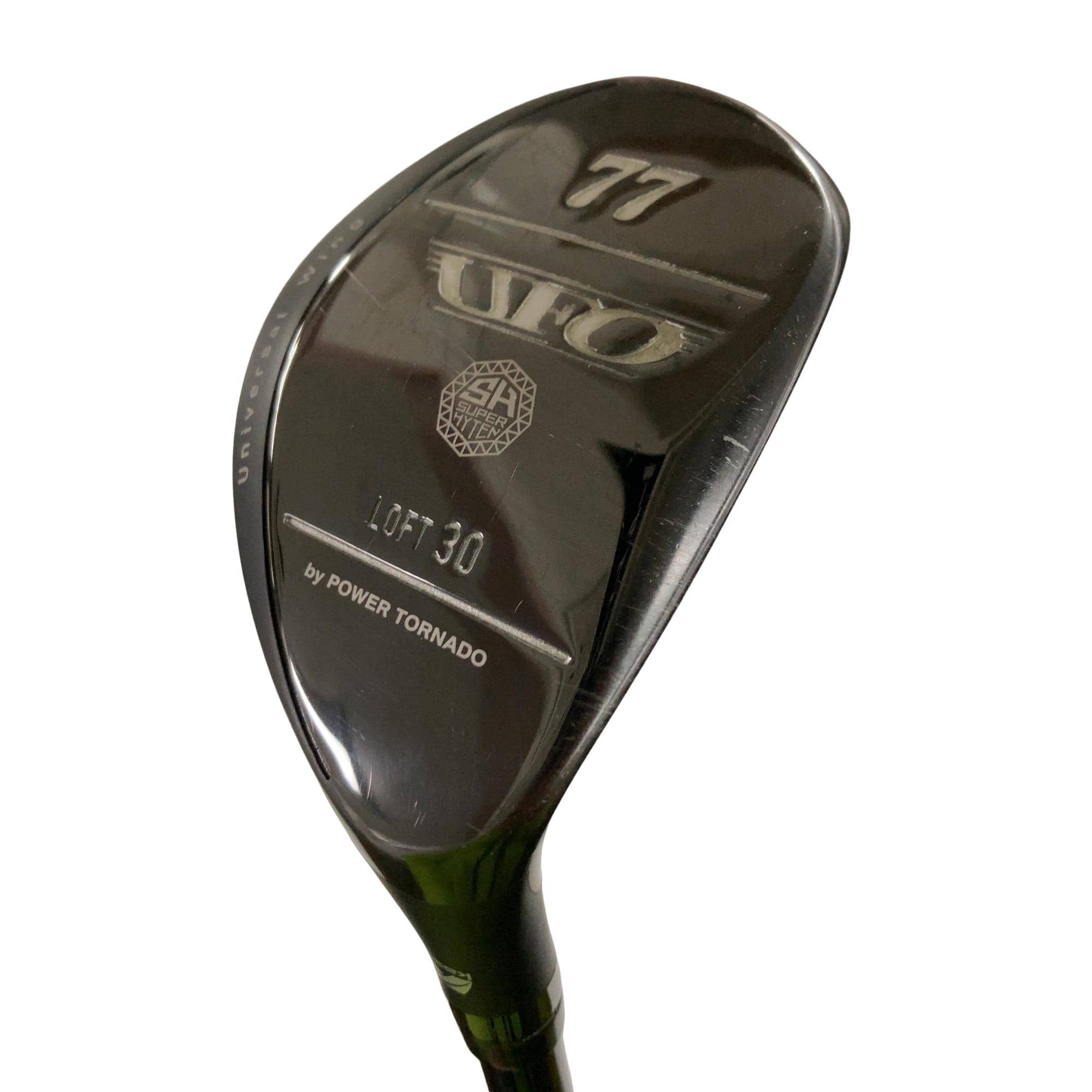 �o�n�v�d�q�@�s�n�q�m�`�c�n�@�t�e�n�@�`�h�q�@�V�V