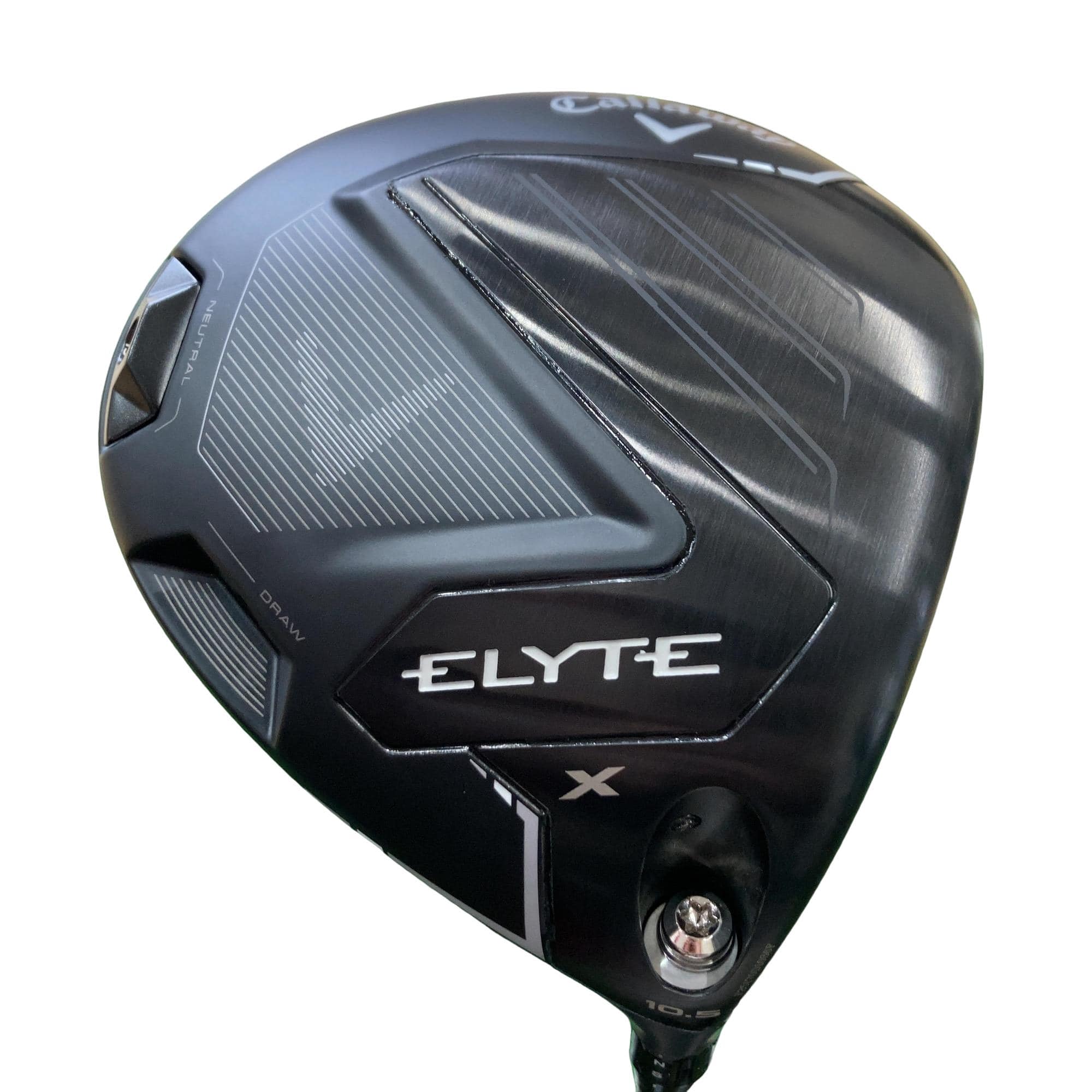 �d�k�x�s�d�@�w�@�m�h�f�g�s�@�d�c�h�s�h�n�m�@�P�O�D�T°