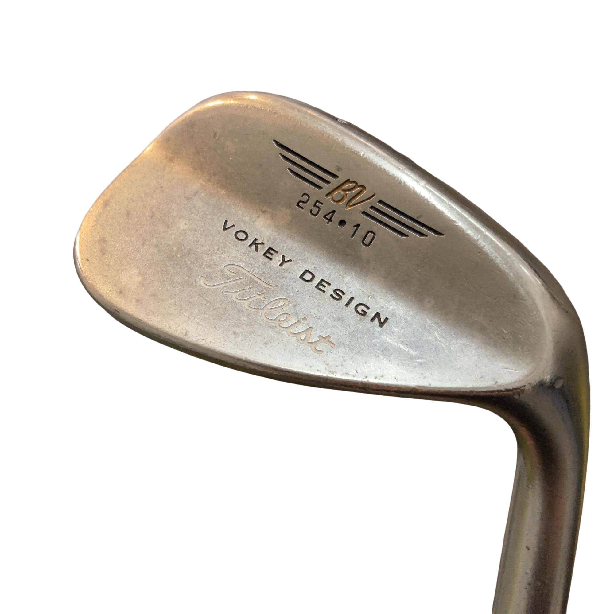 �u�n�j�d�x�@�u���b�N�j�b�P���@�Q�T�S�D�P�O