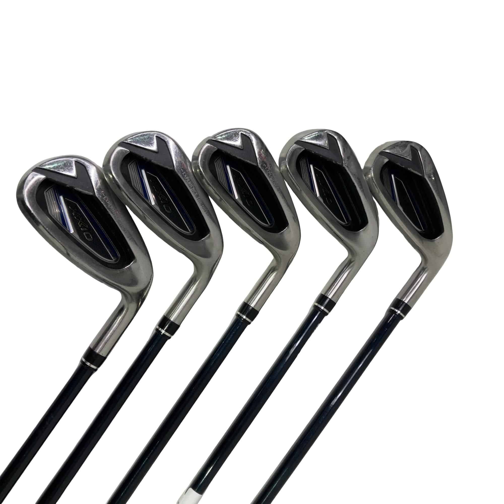 �w�w�h�n�i�Q�O�Q�Q�j�@�T�r�i���{���F�T�{�Z�b�g�j