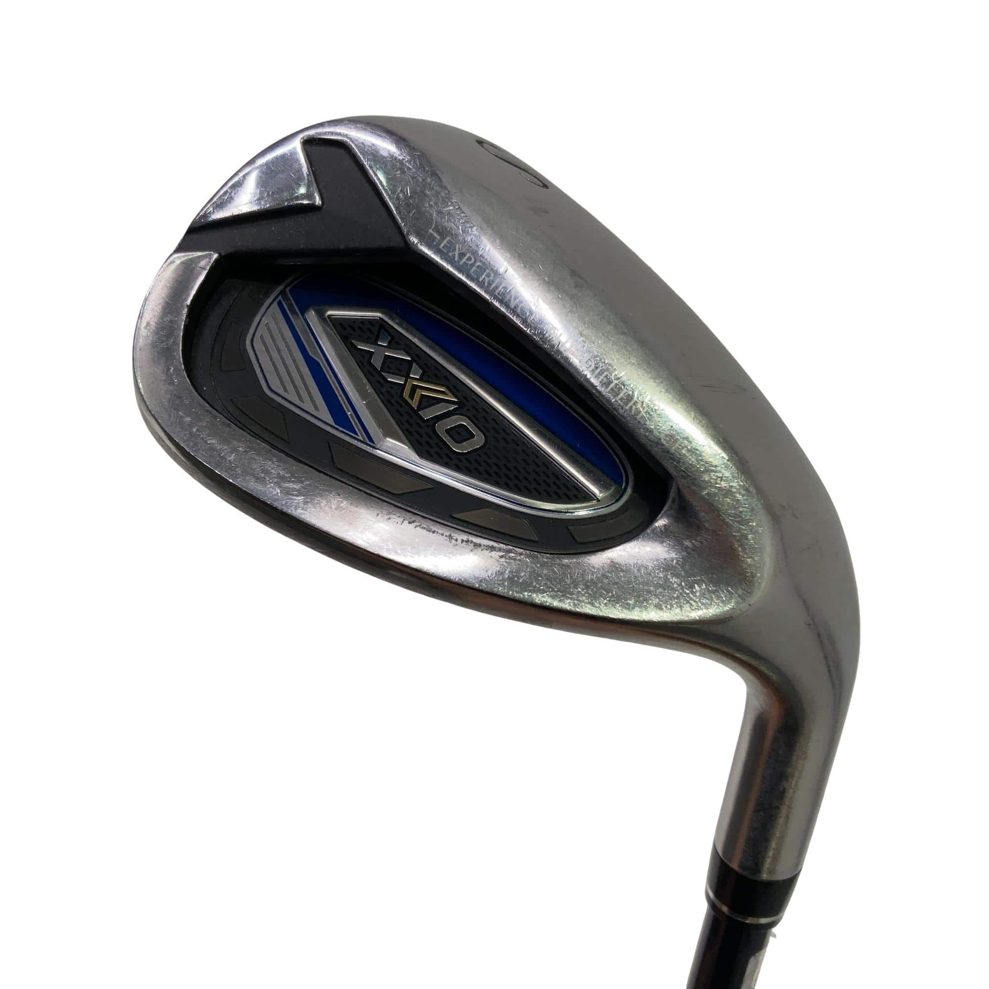 �w�w�h�n�i�Q�O�Q�Q�j�@�r�v