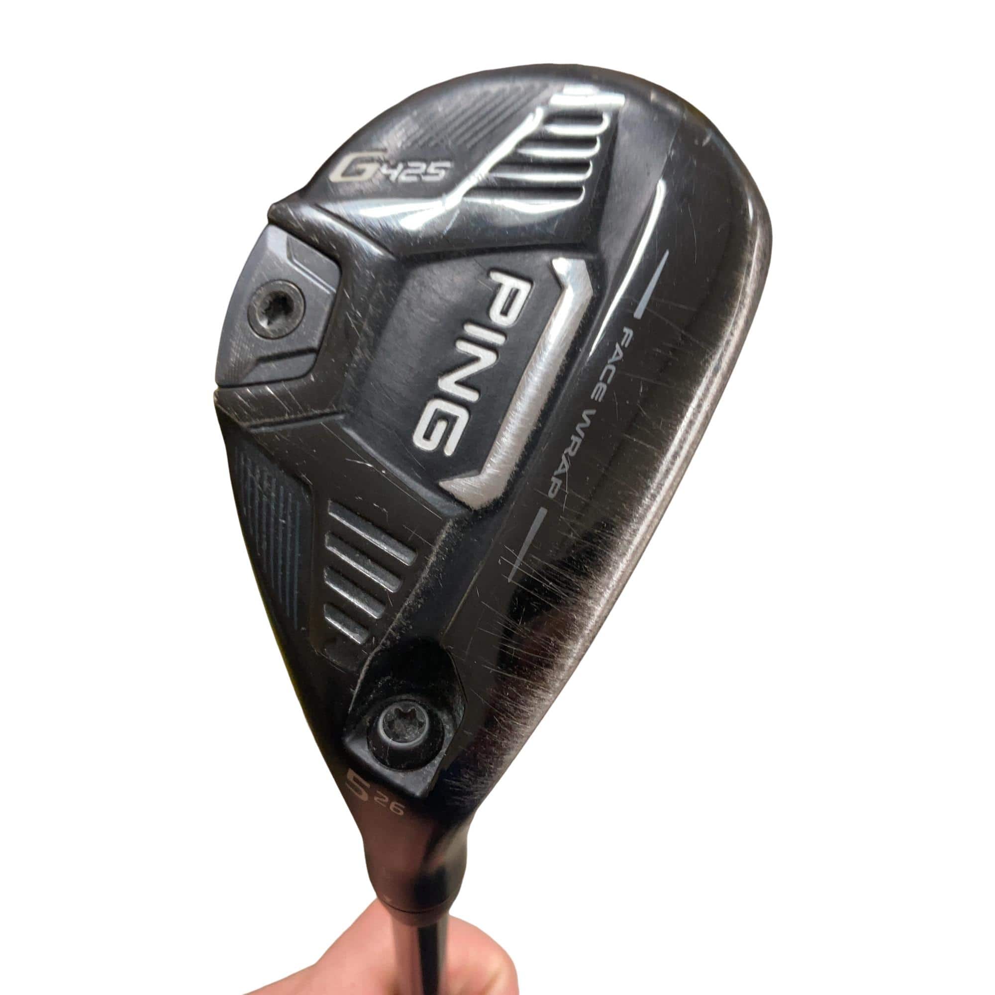 �f�S�Q�T�@�t�T�i�A�[�R�X�����j