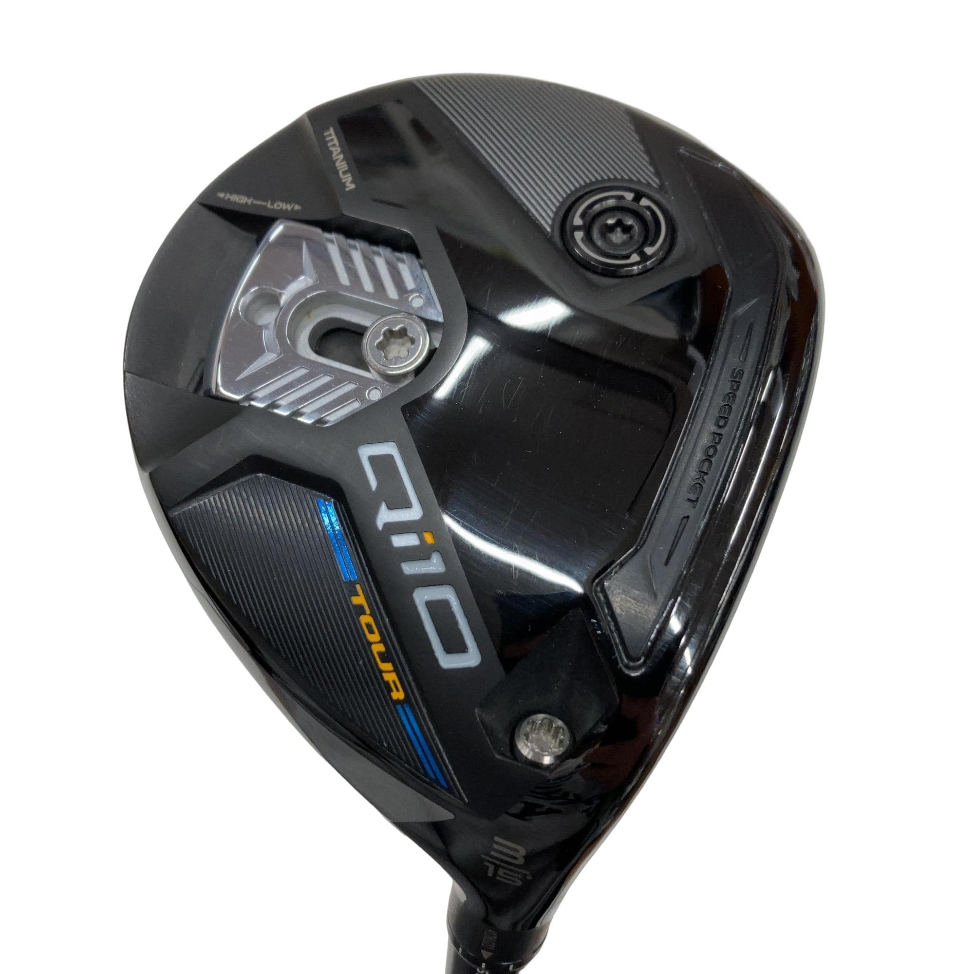 �p���P�O�@�s�n�t�q�@�R�v