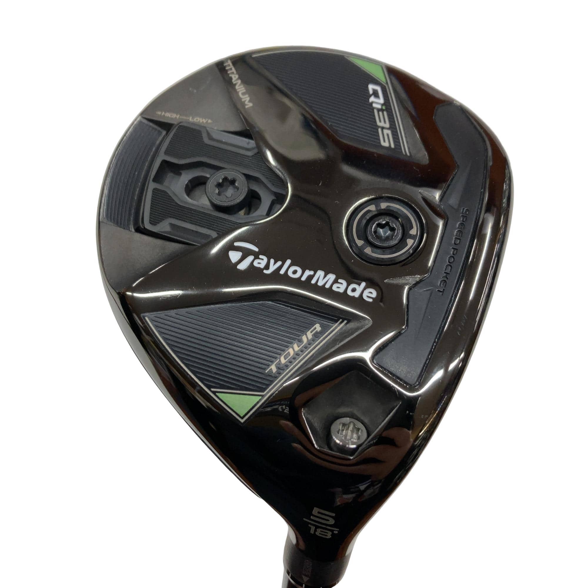 �p���R�T�@�s�n�t�q�@�T�v