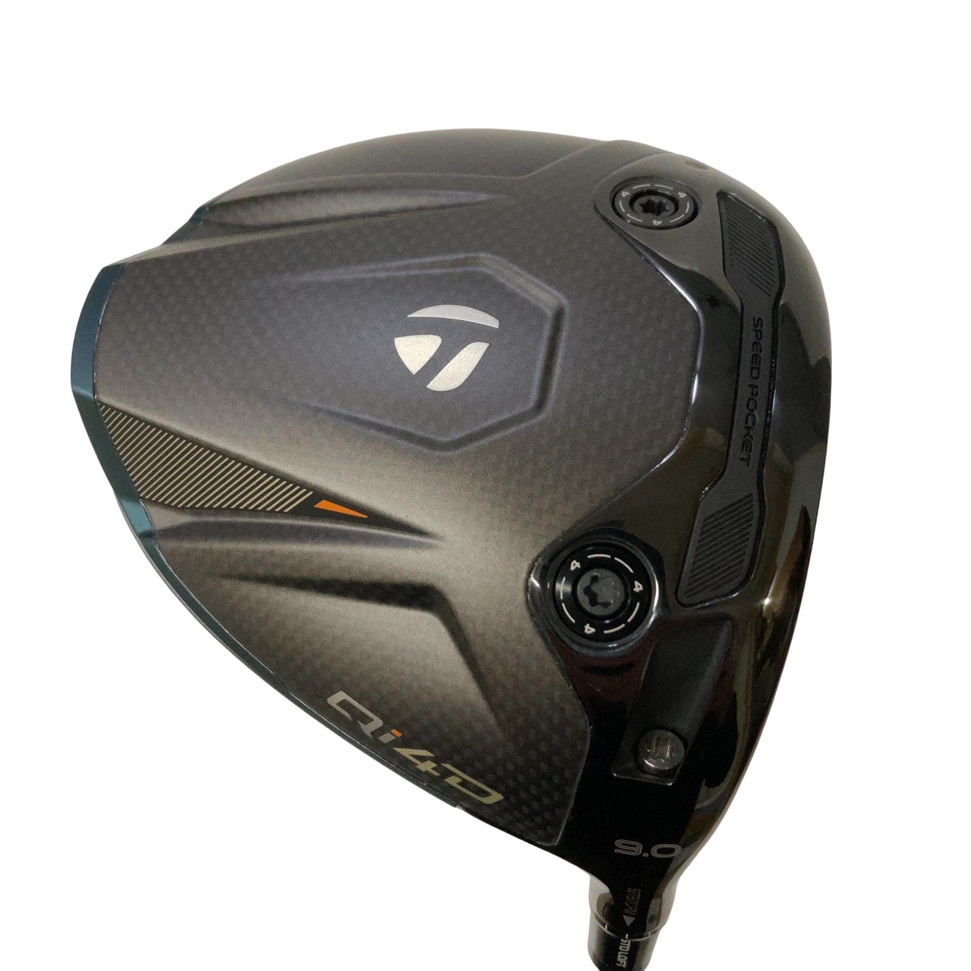 �p���S�c�@�@�X°