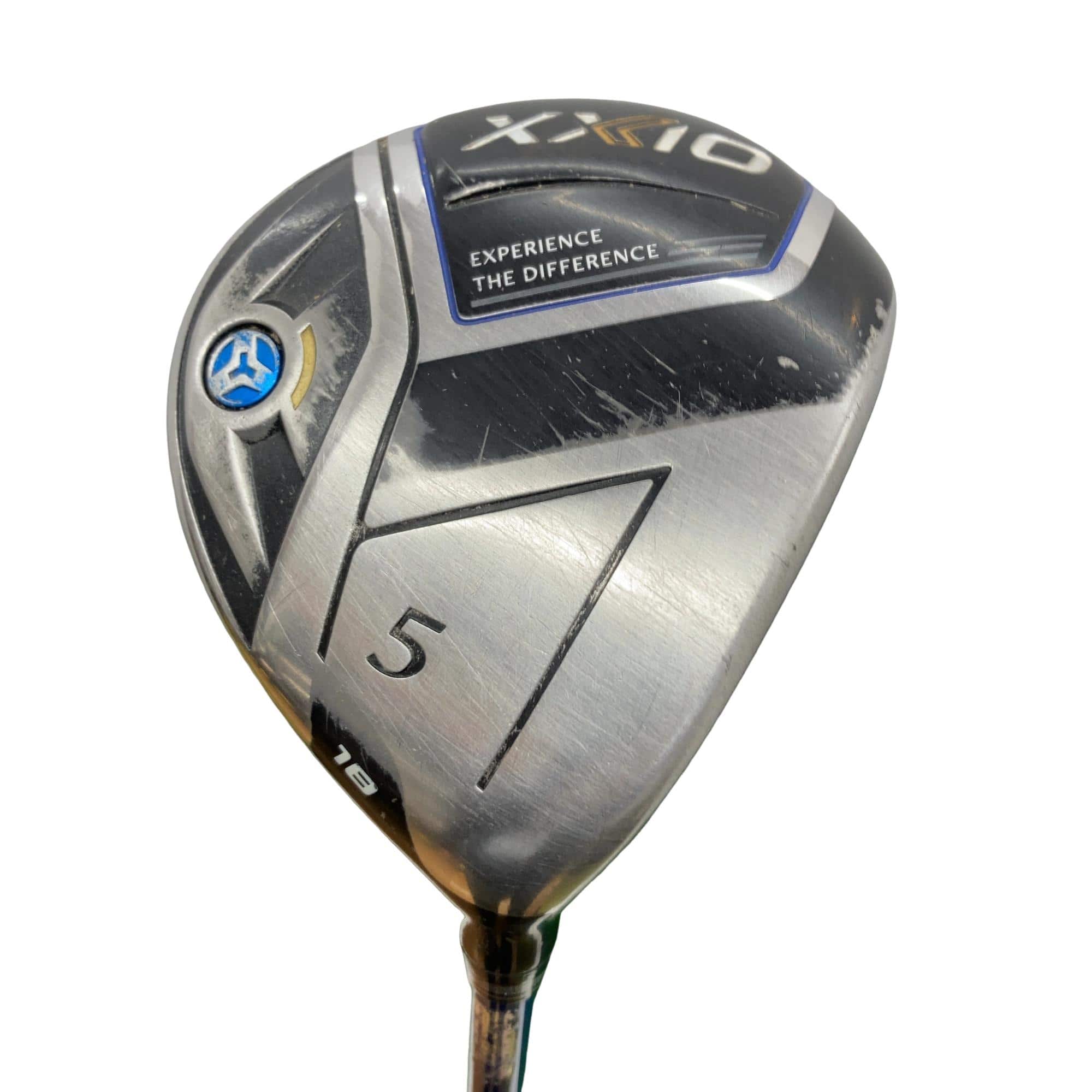 �w�w�h�n�i�Q�O�Q�O�j�@�T�v