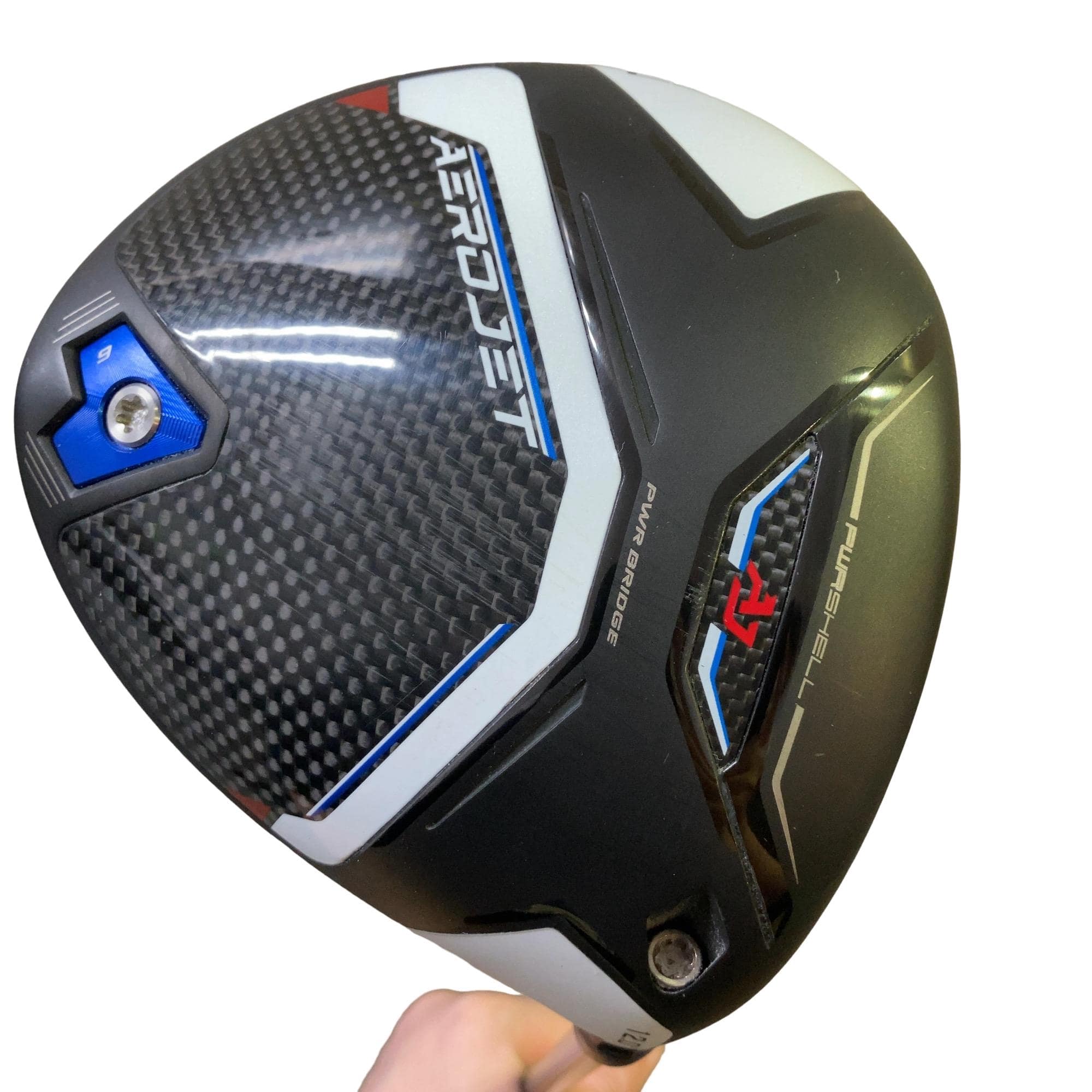 �����������@�`�d�q�n�i�d�s�@�P�Q°