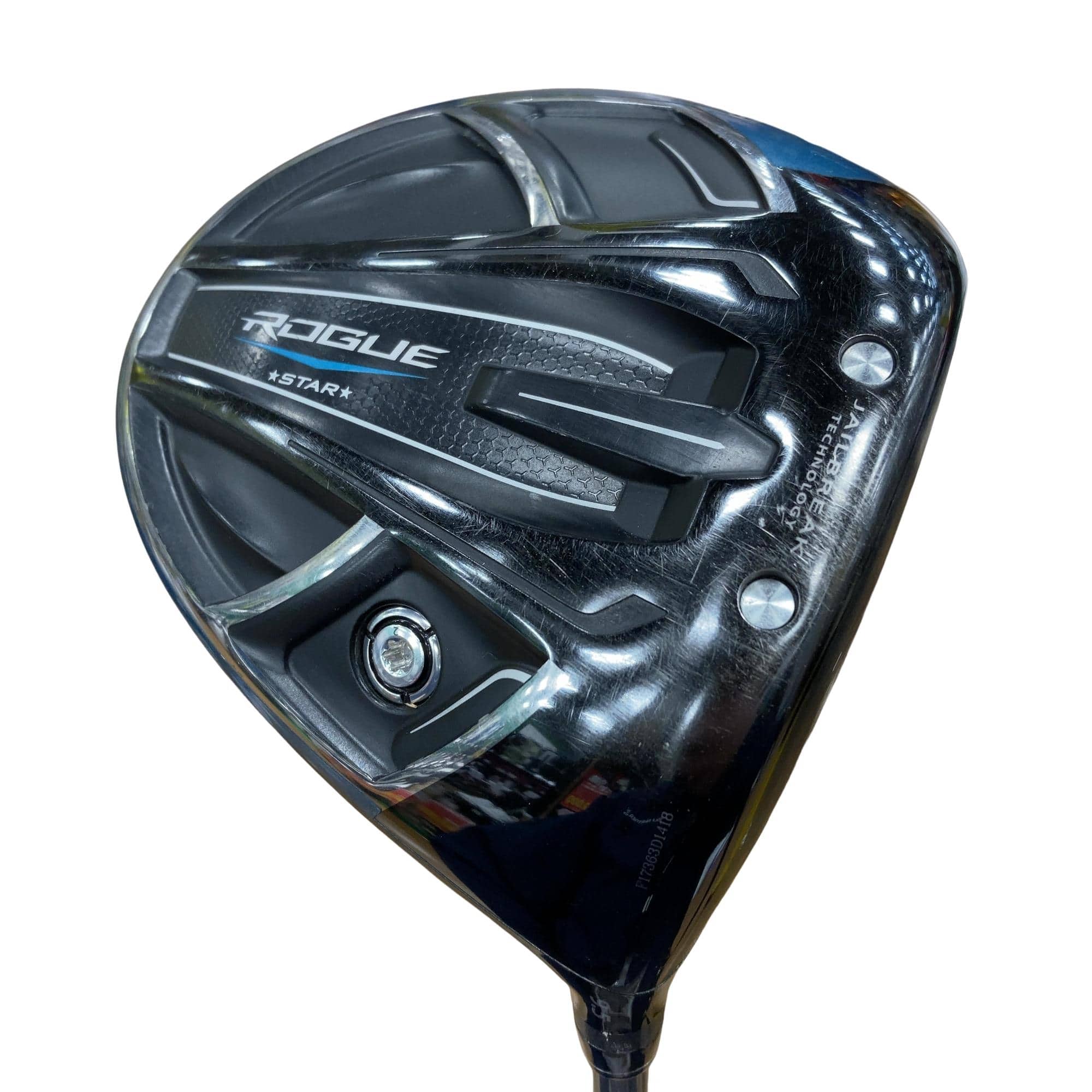 �q�n�f�t�d�@�r�s�`�q�@�@�X�D�T°