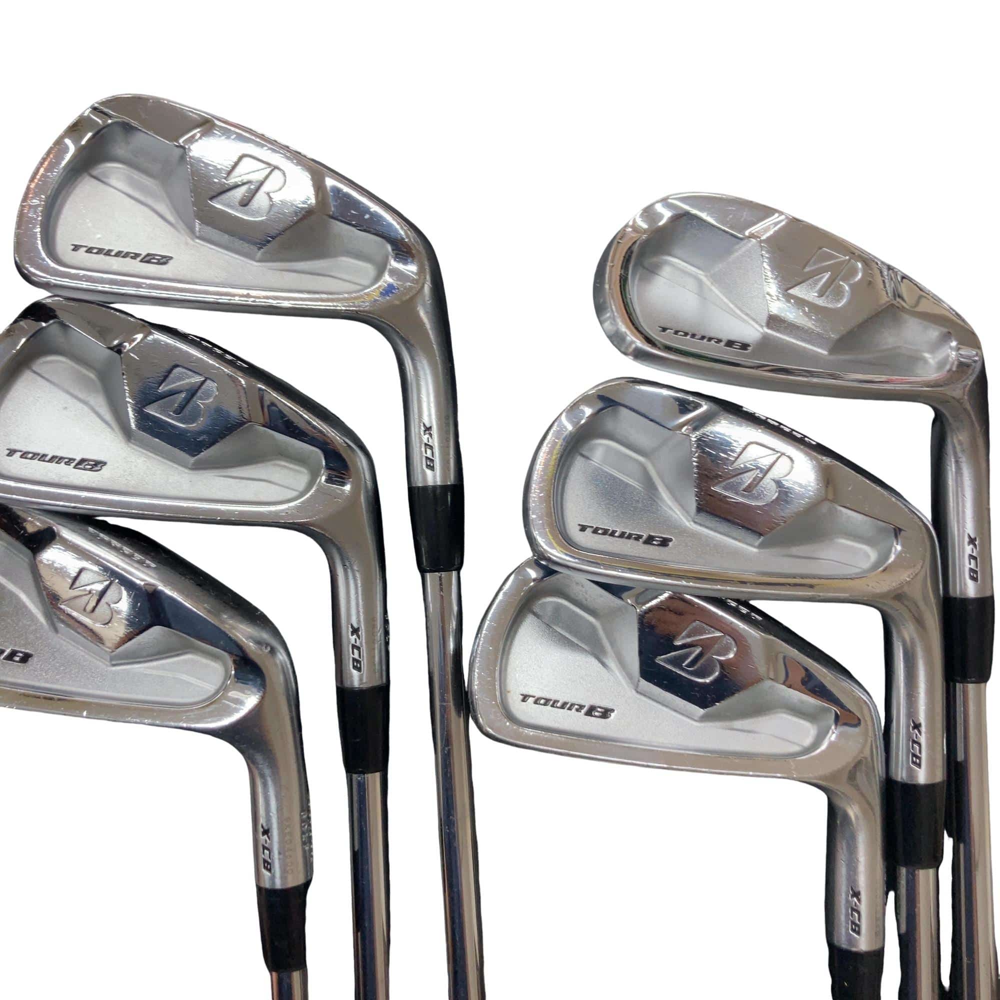 �s�n�t�q�@�a�@�w�|�b�a�@�U�r�i���{���F�U�{�Z�b�g�j