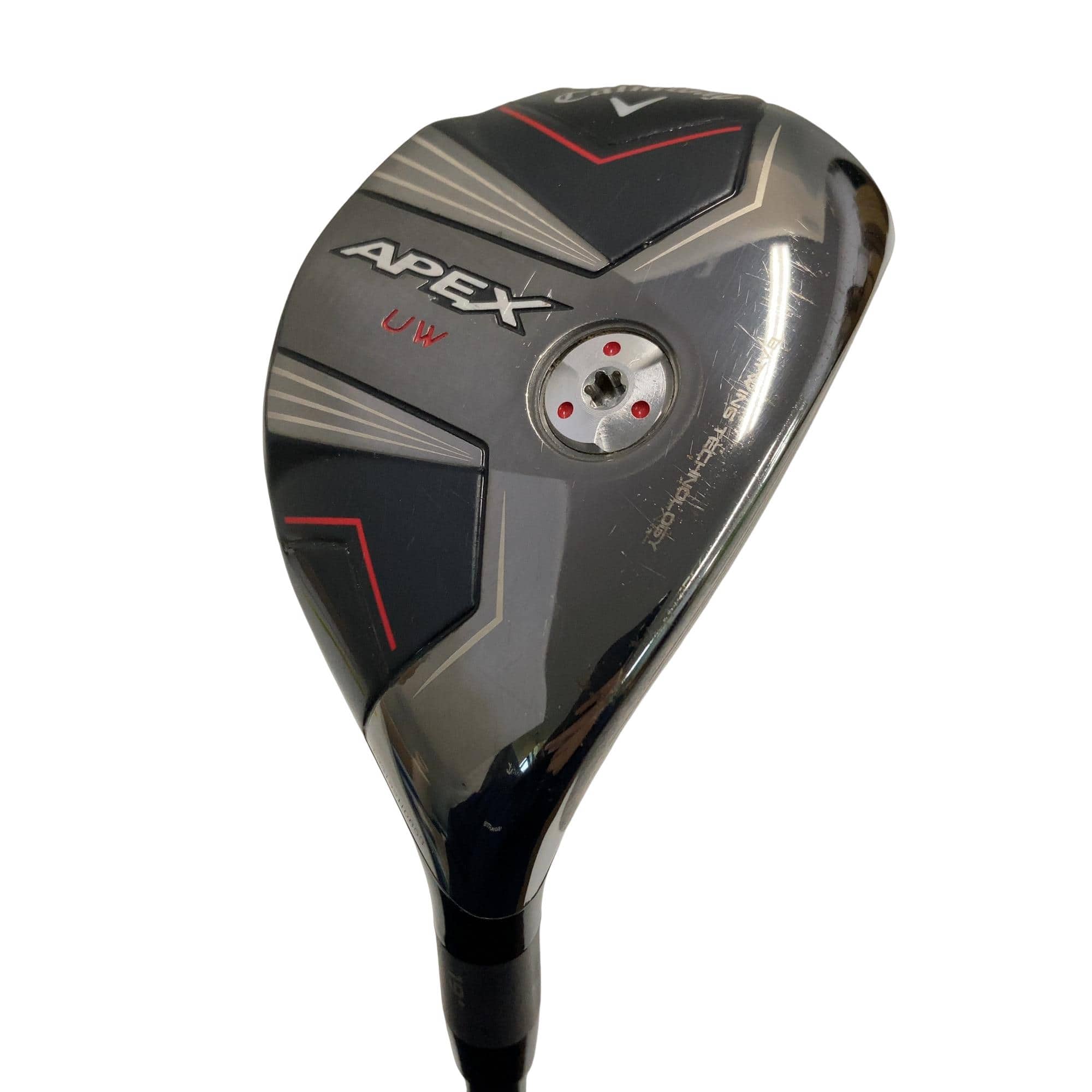 �`�o�d�w�@�t�v�i�Q�O�Q�S�j�@�P�X°