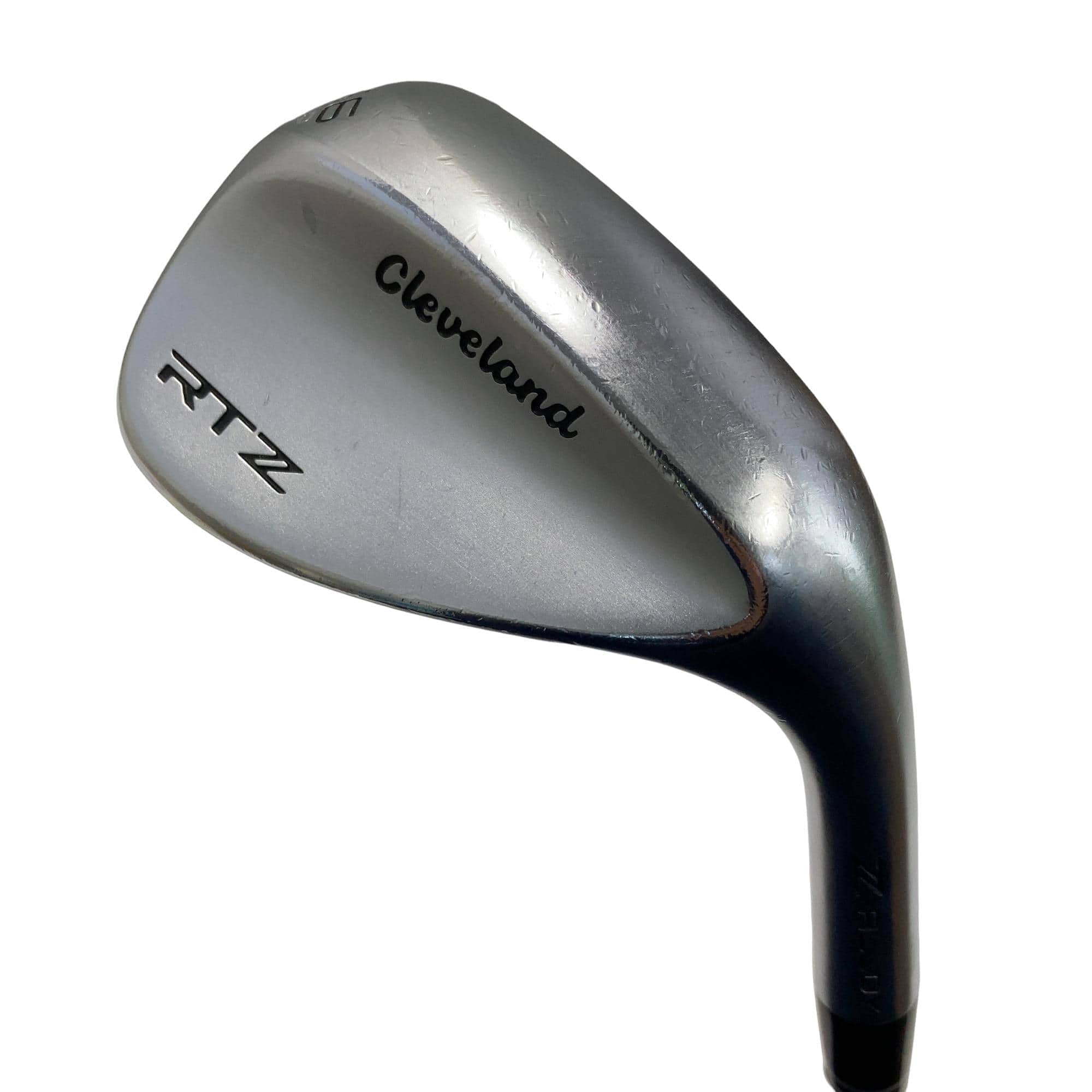 �b�����������������@�q�s�y�@�c�A�[�T�e���@�T�U°�^�P�O°�@�l�h�c