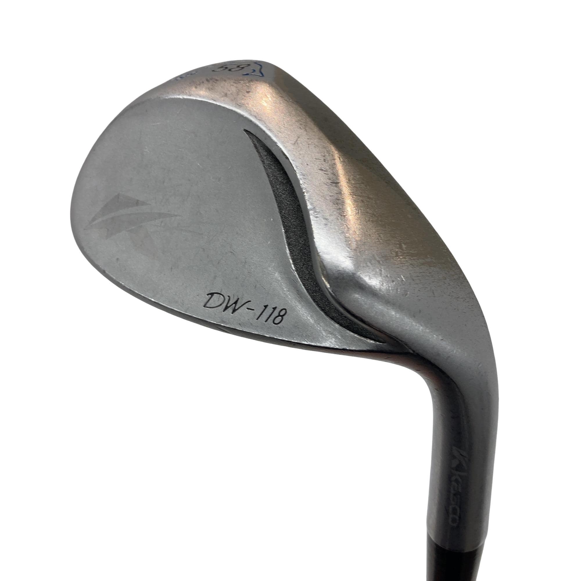 �c�������������@�v���������@�c�v�|�P�P�W�@�V���o�[�@�T�W°