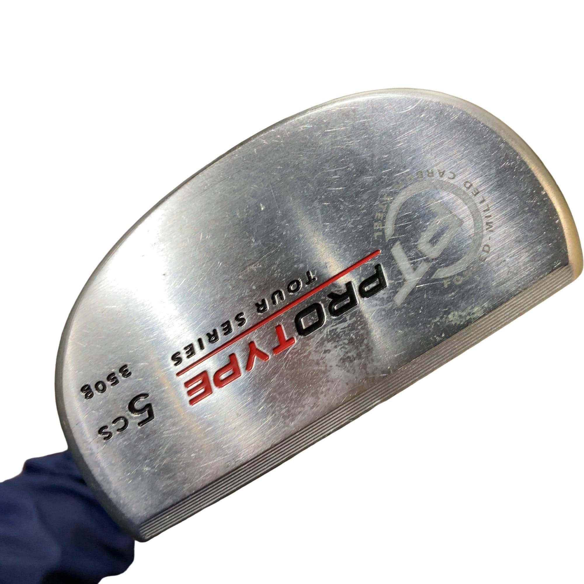 �o�q�n�s�x�o�d�@�s�n�t�q�@�r�d�q�h�d�r�@���T�b�r�@�R�S�C���`