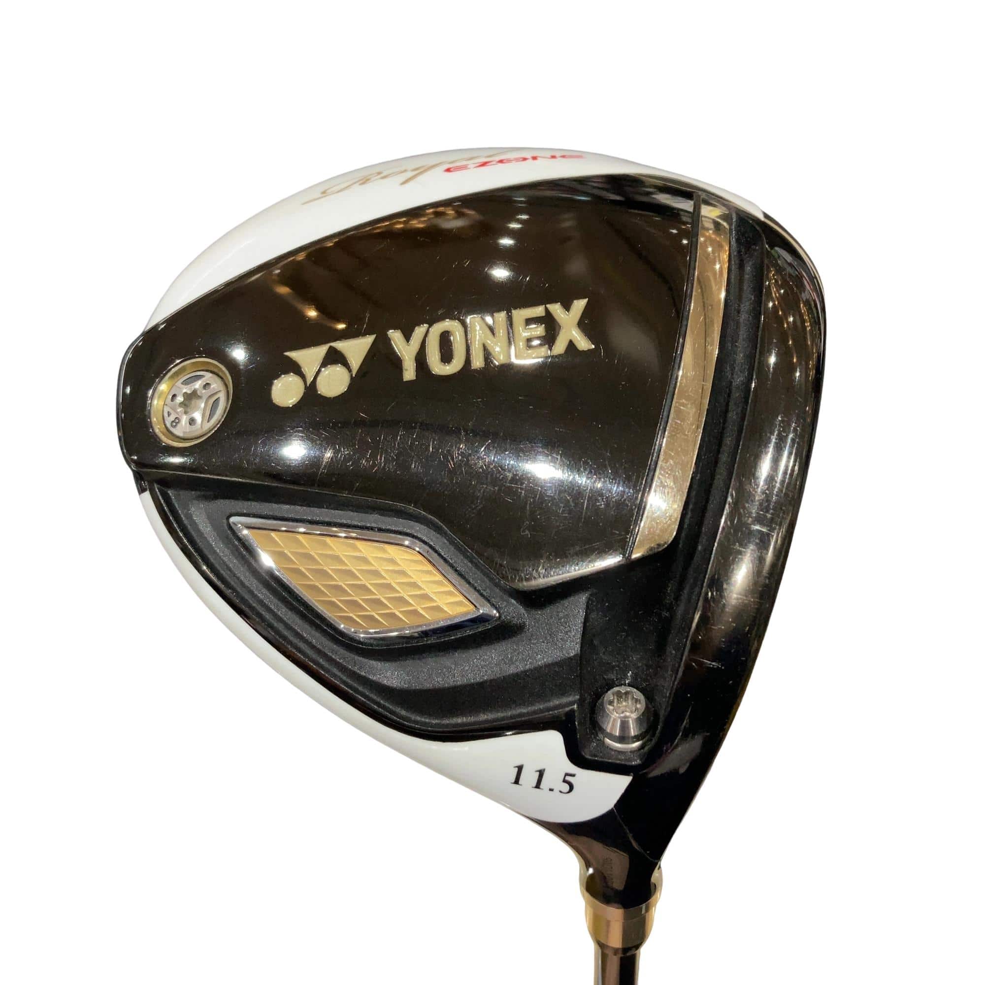 �d�y�n�m�d�@�q���������i�Q�O�P�X�j�@�P�P�D�T°