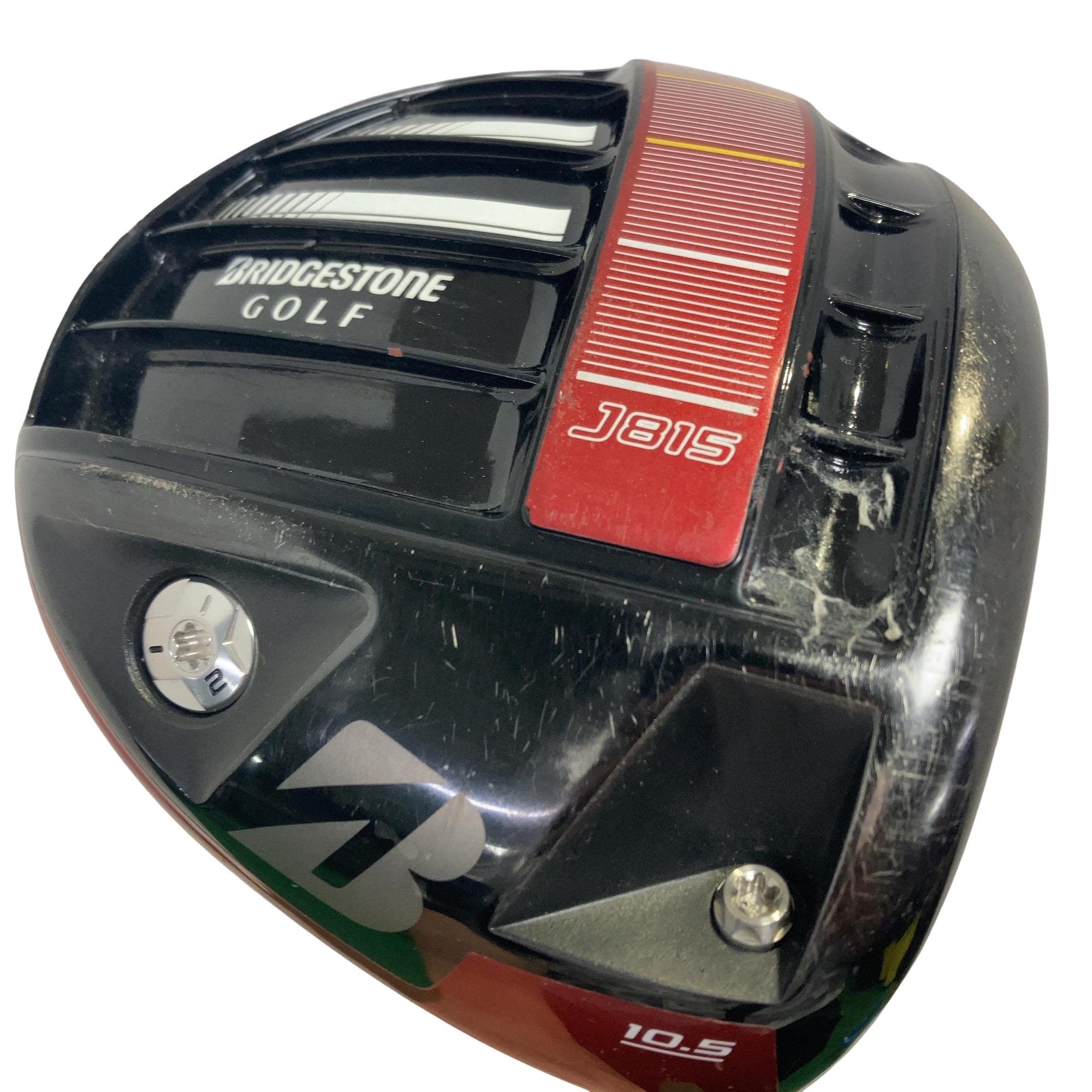 �a�q�h�c�f�d�r�s�n�m�d�@�i�W�P�T�@�P�O�D�T°