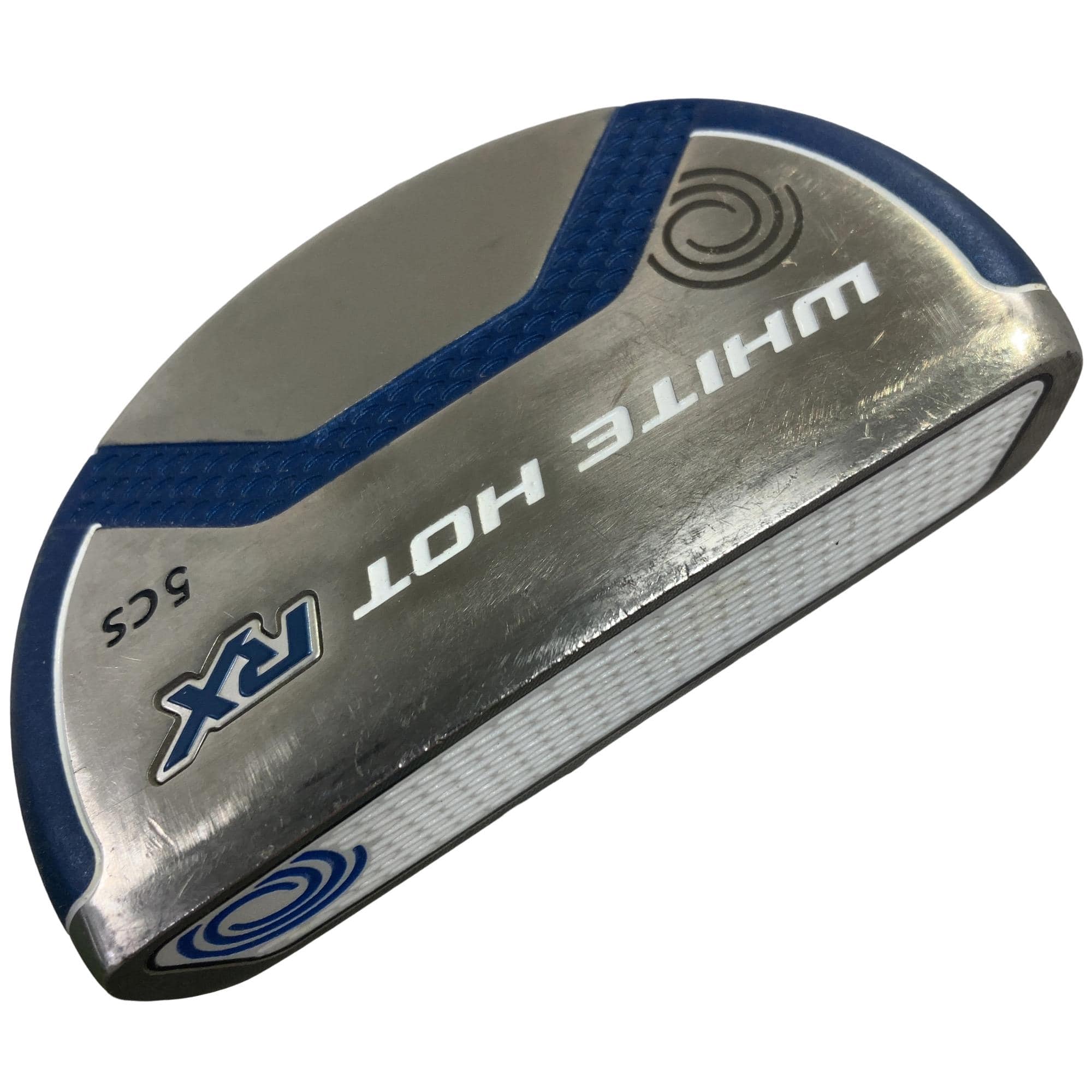 �v�g�h�s�d�@�g�n�s�@�q�w�@���T�b�r�@�R�S�C���`