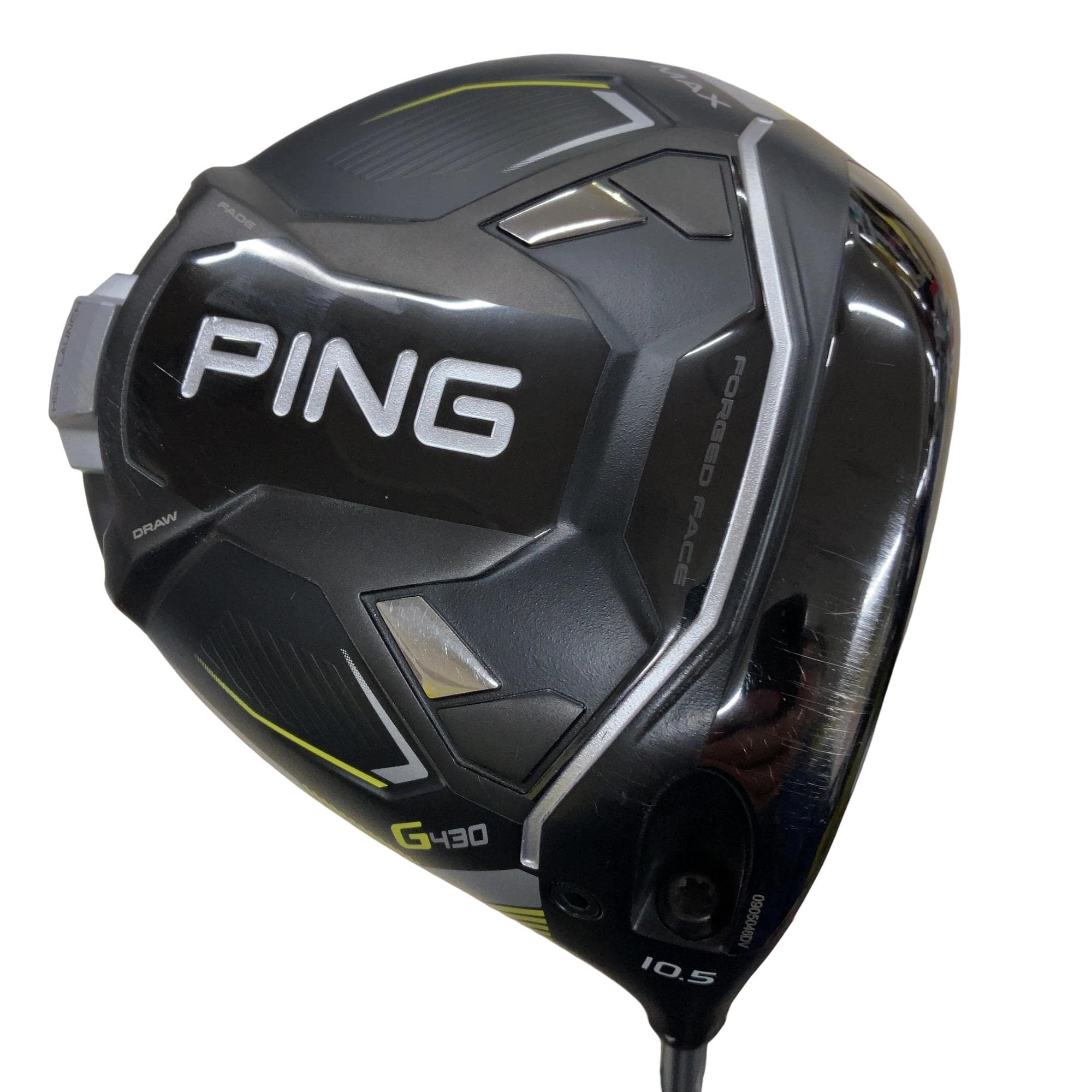 �f�S�R�O�@�g�k�@�l�`�w�@�P�O�D�T°