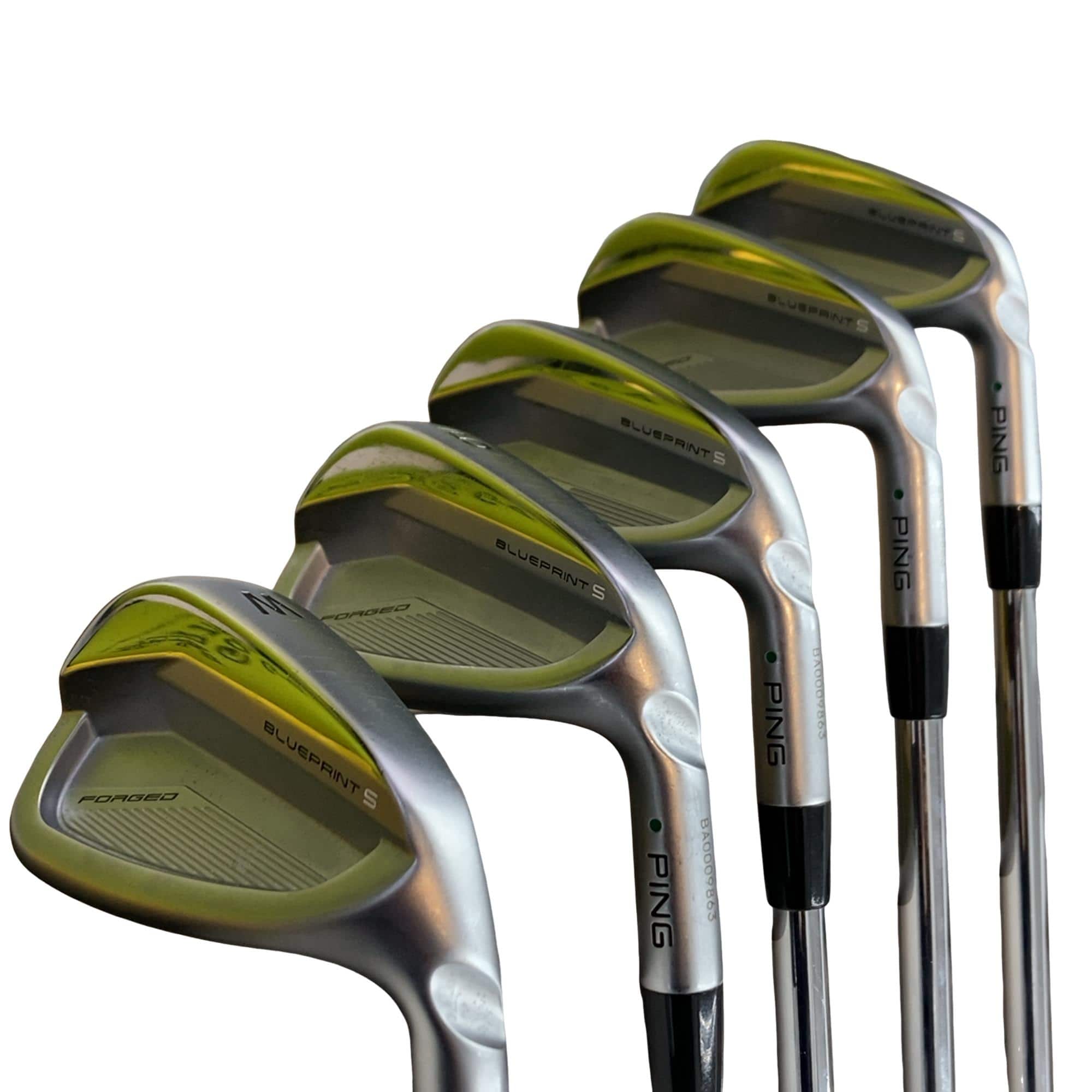 �a�k�t�d�o�q�h�m�s�@�r�@�T�r�i���{���F�T�{�Z�b�g�j