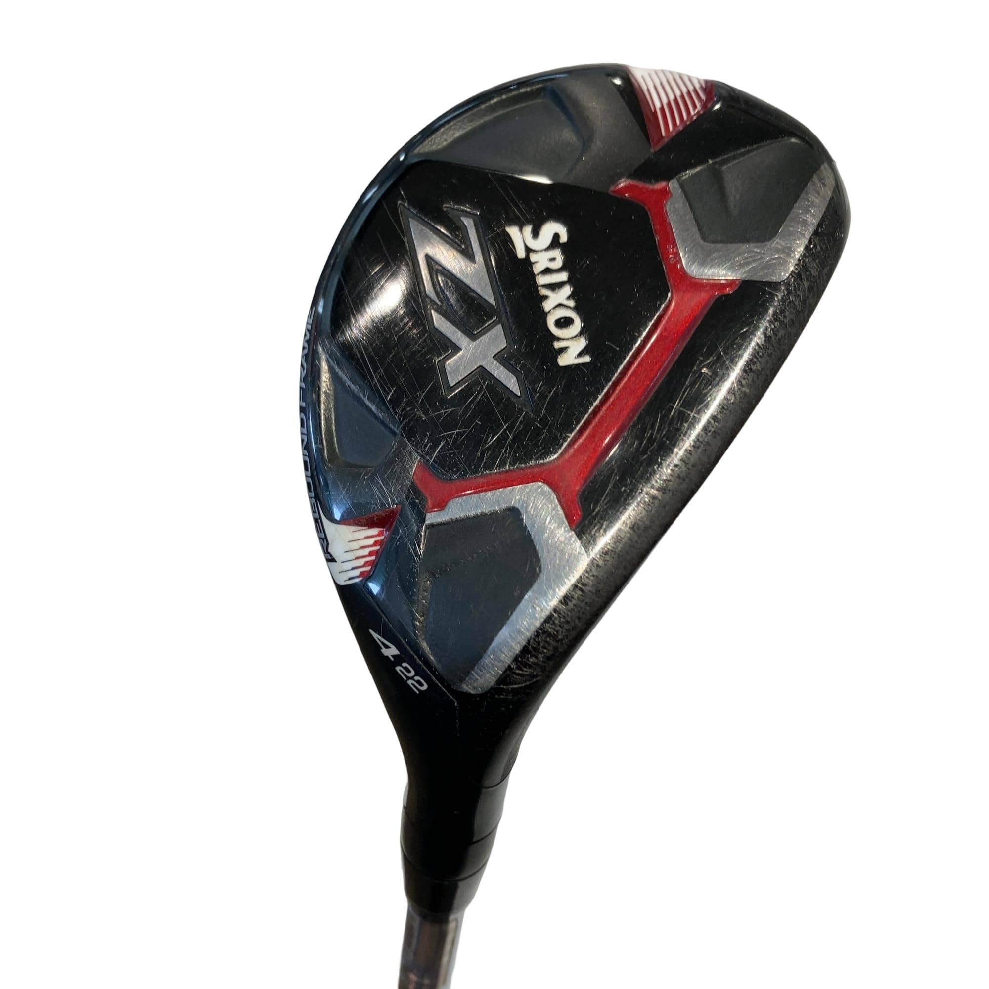 �r�q�h�w�n�m�@�y�w�@�g�@�t�S