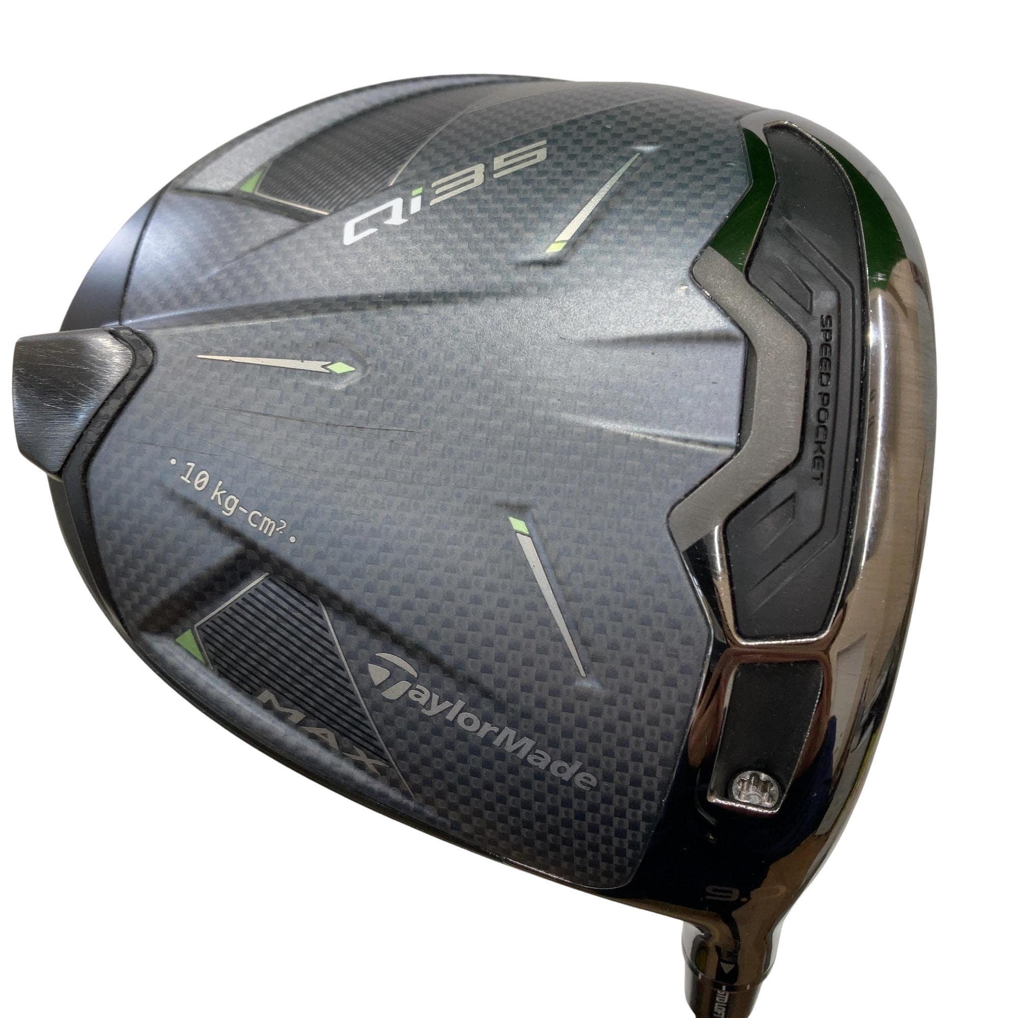 �p���R�T�@�l�`�w�@�@�X°