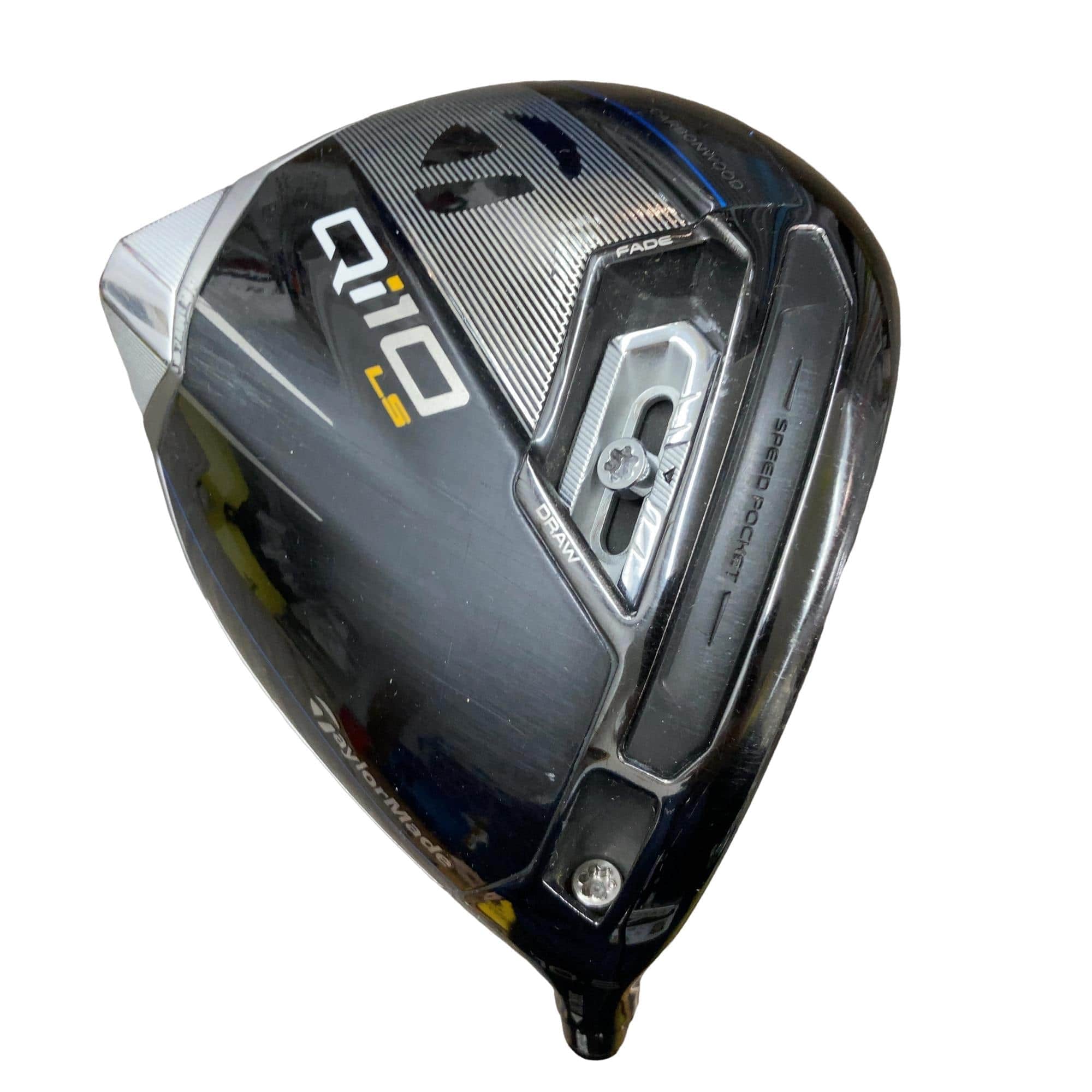 �p���P�O�@�k�r�@�P�O�D�T°